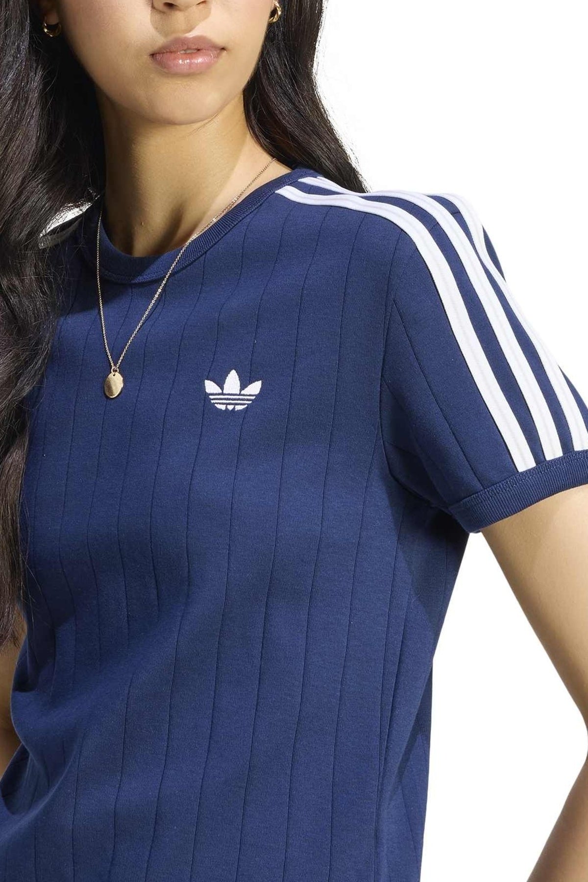 ADIDAS ORIGINALS 182636 en color (3)