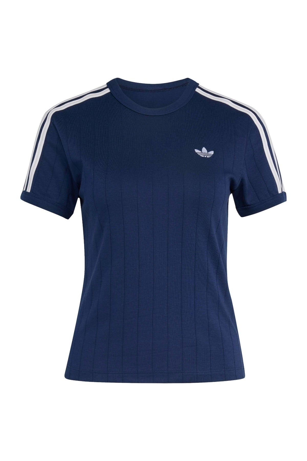 ADIDAS ORIGINALS 182636 en color (5)