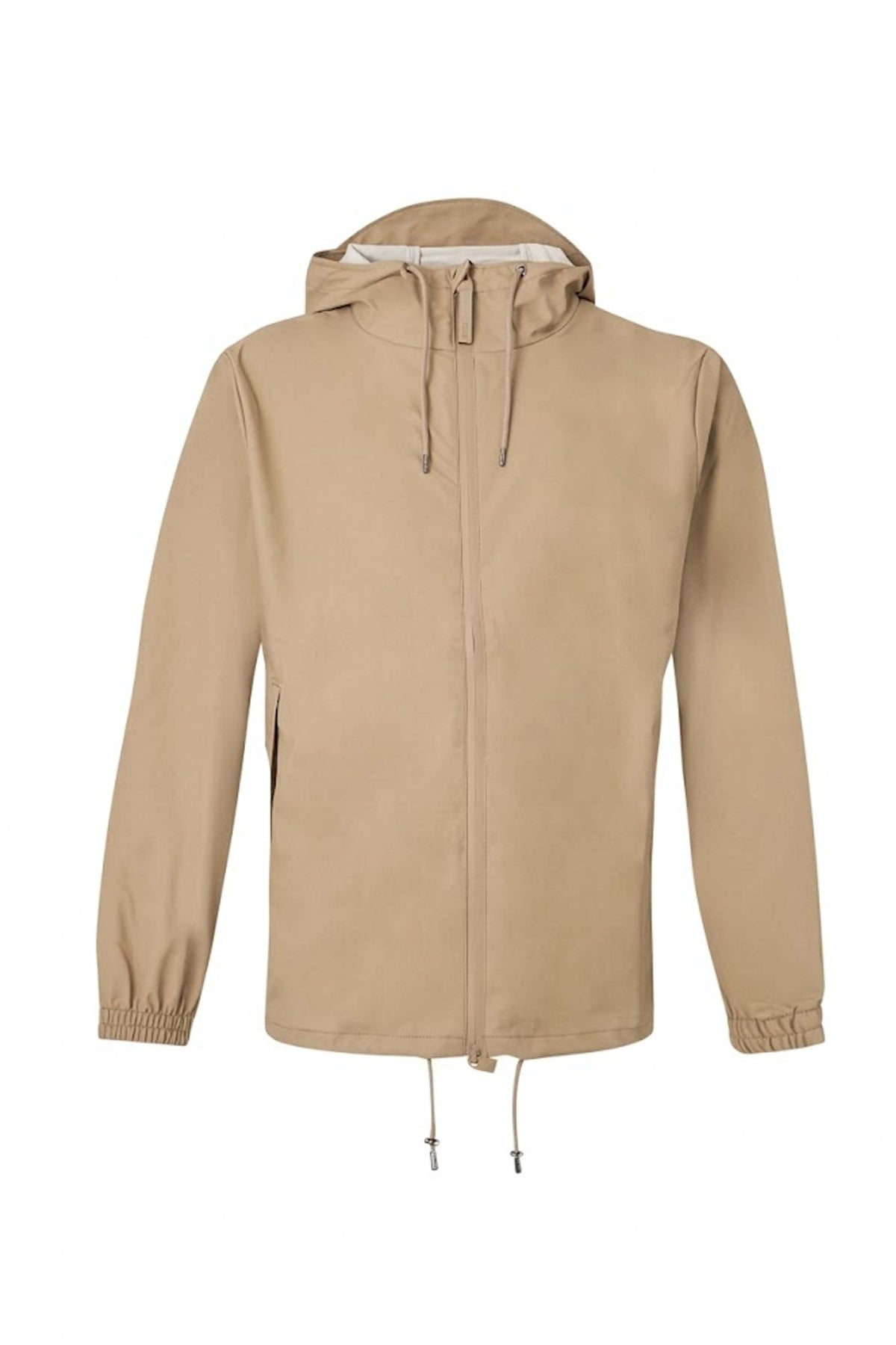RAINS STORM BREAKER W3 en color MARRON (3)