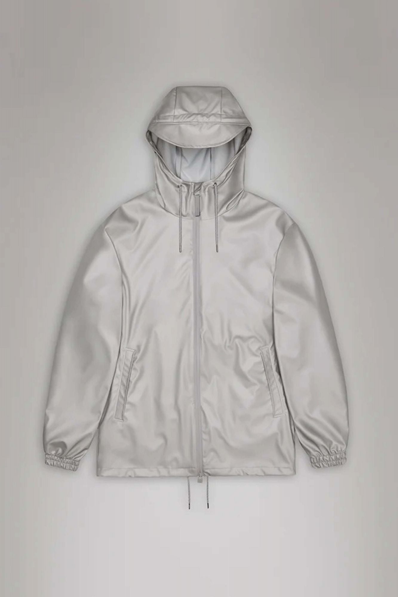 RAINS STROM BREAKER W3 en color GRIS (2)