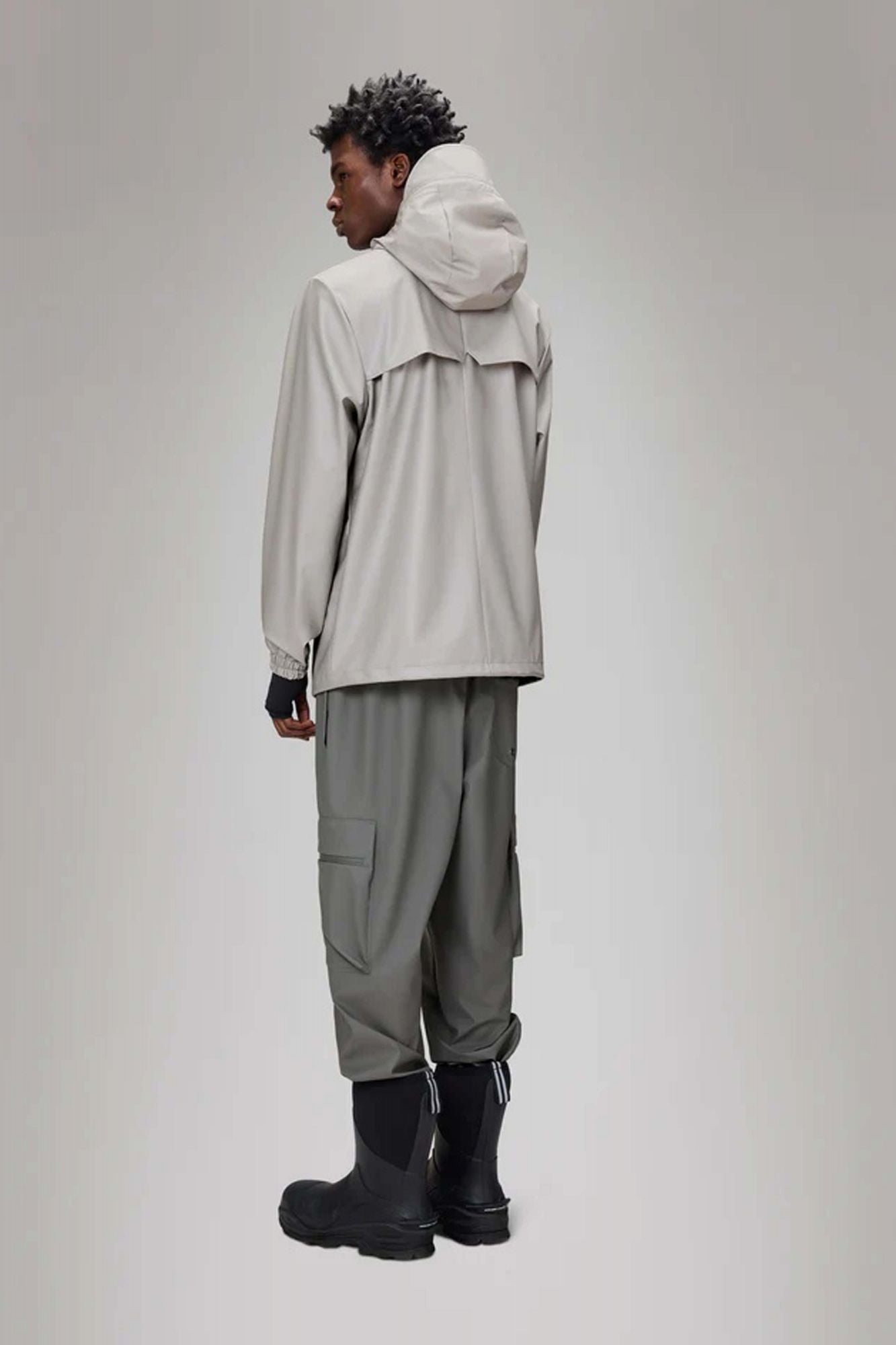 RAINS STORM BREAKER W3 en color GRIS (3)