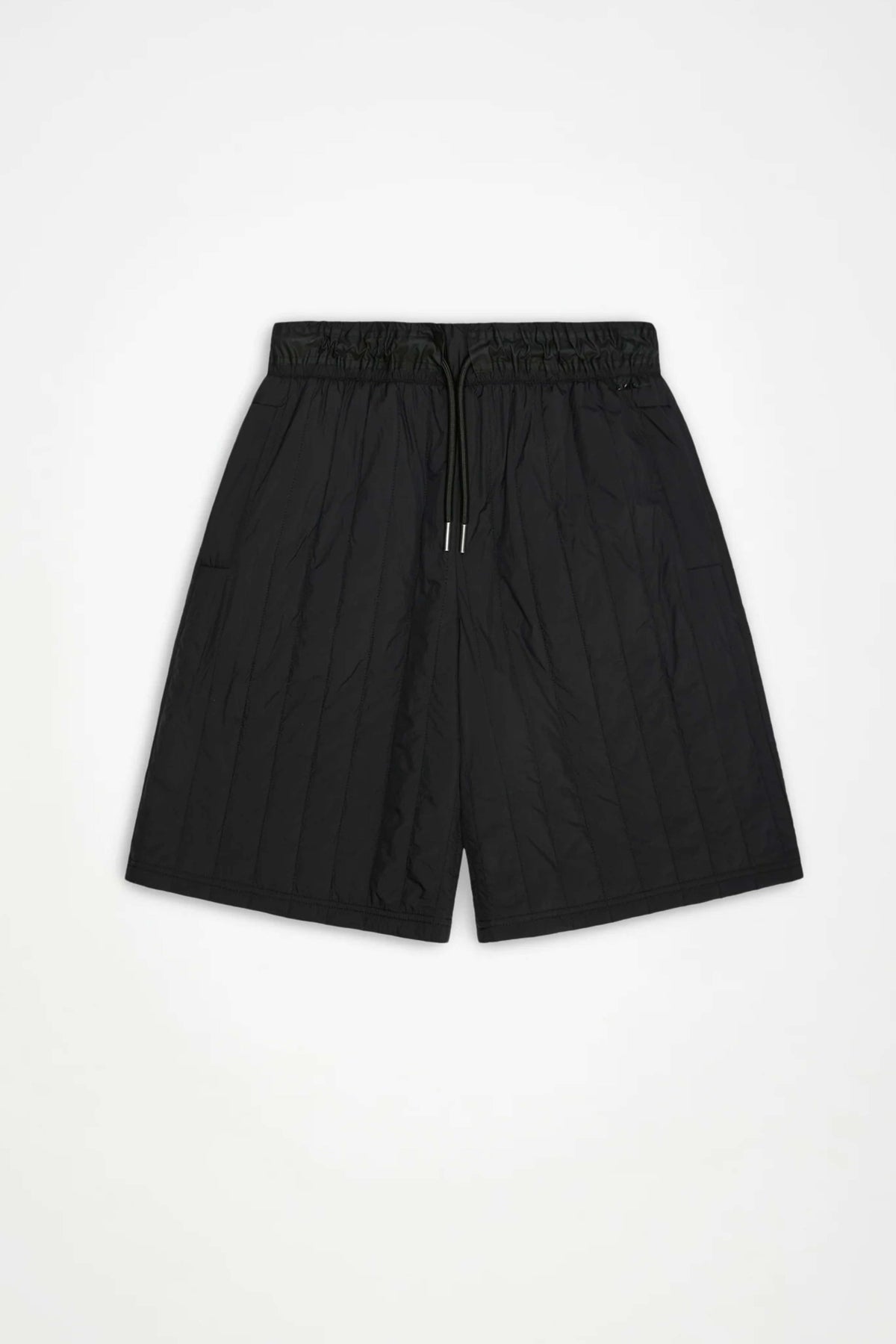 RAINS 20950R en color NEGRO (3)