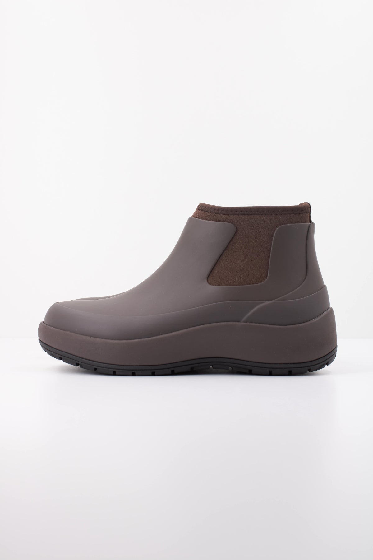 RAINS 70310R THE DRY BOOT W3 en color MARRON (1)
