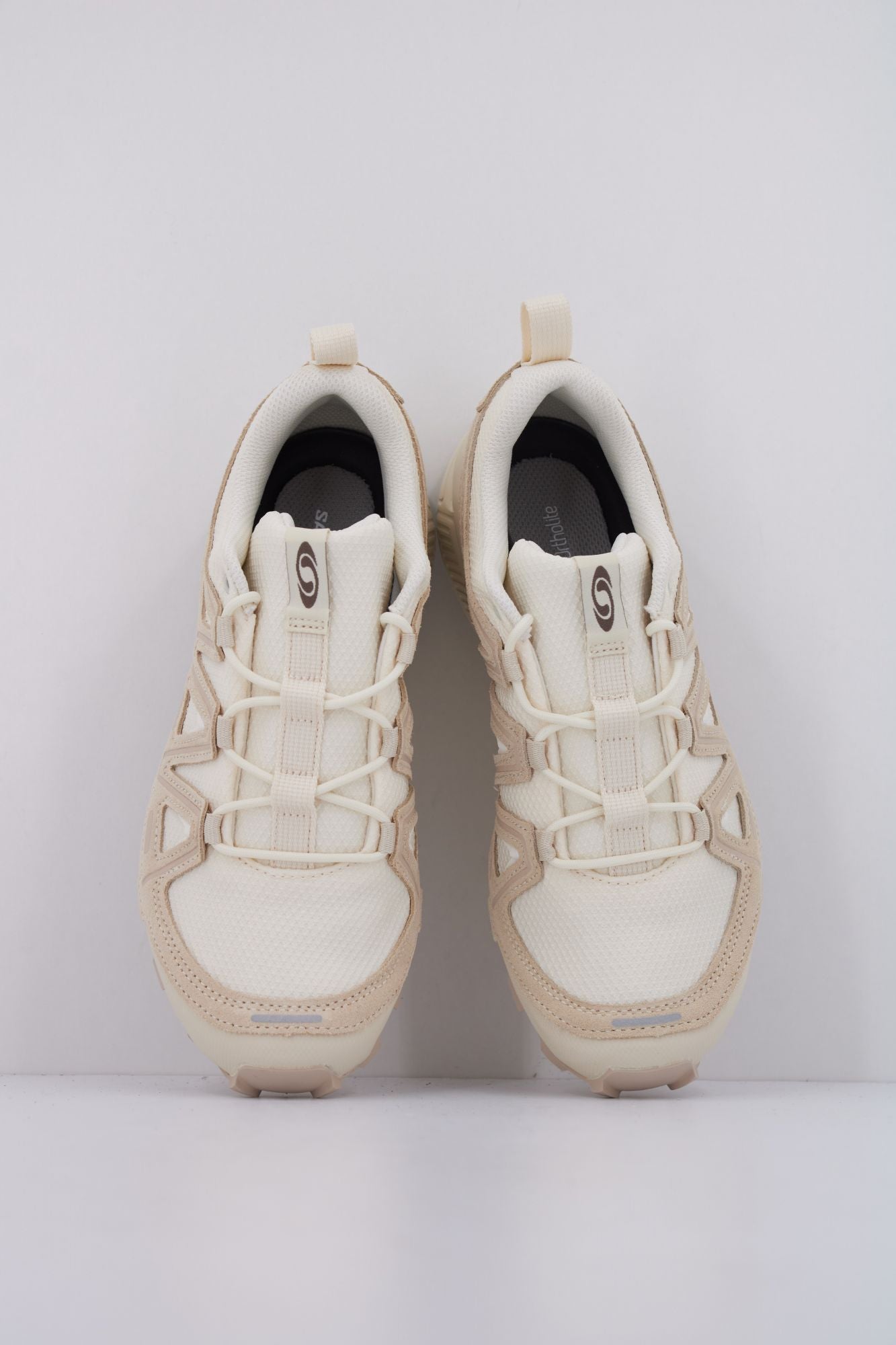 SALOMON BAJO SPEEDCROSS 3 en color BEIS (3)