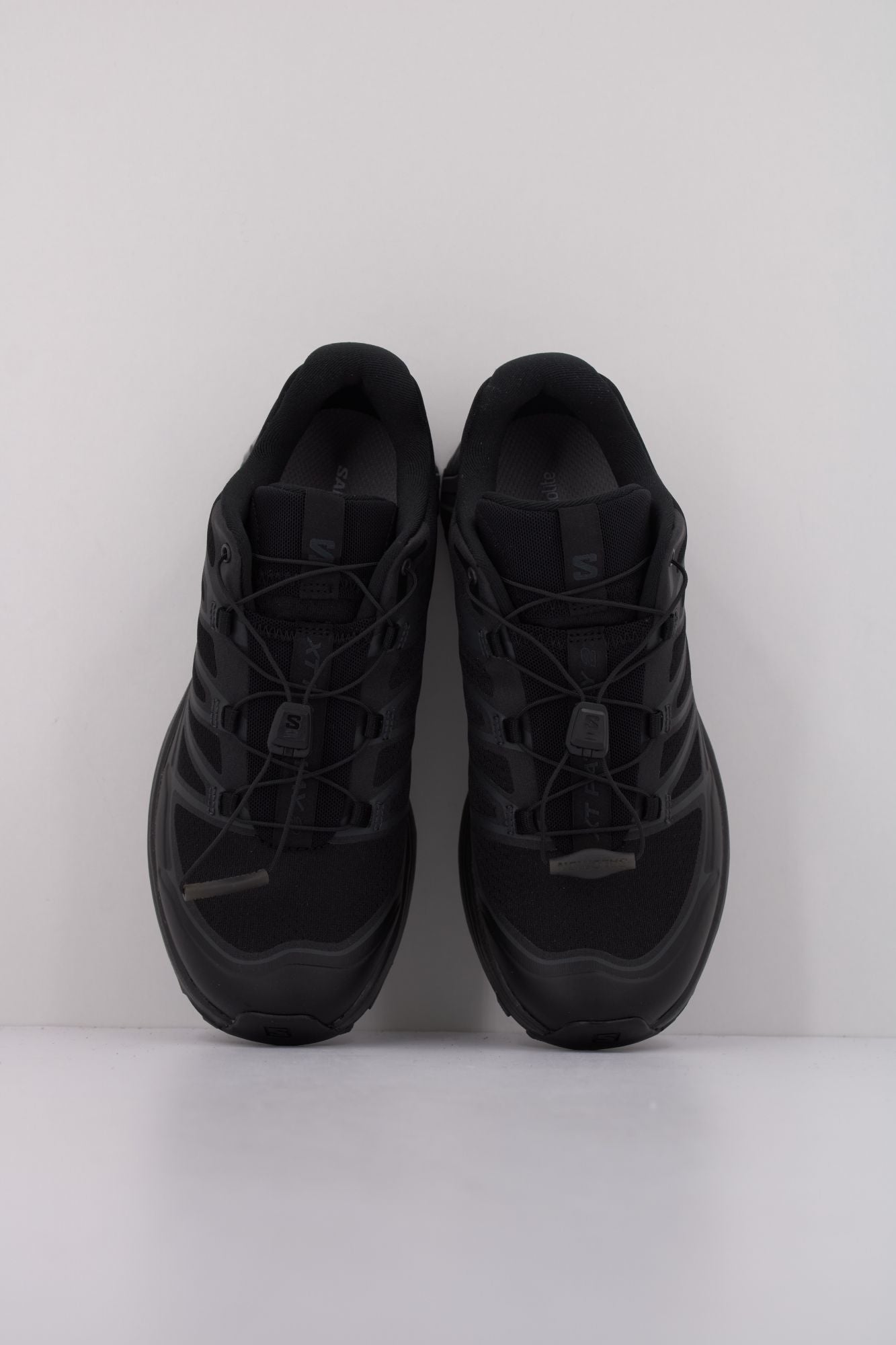 SALOMON XT PATHWAY 2 en color NEGRO (3)