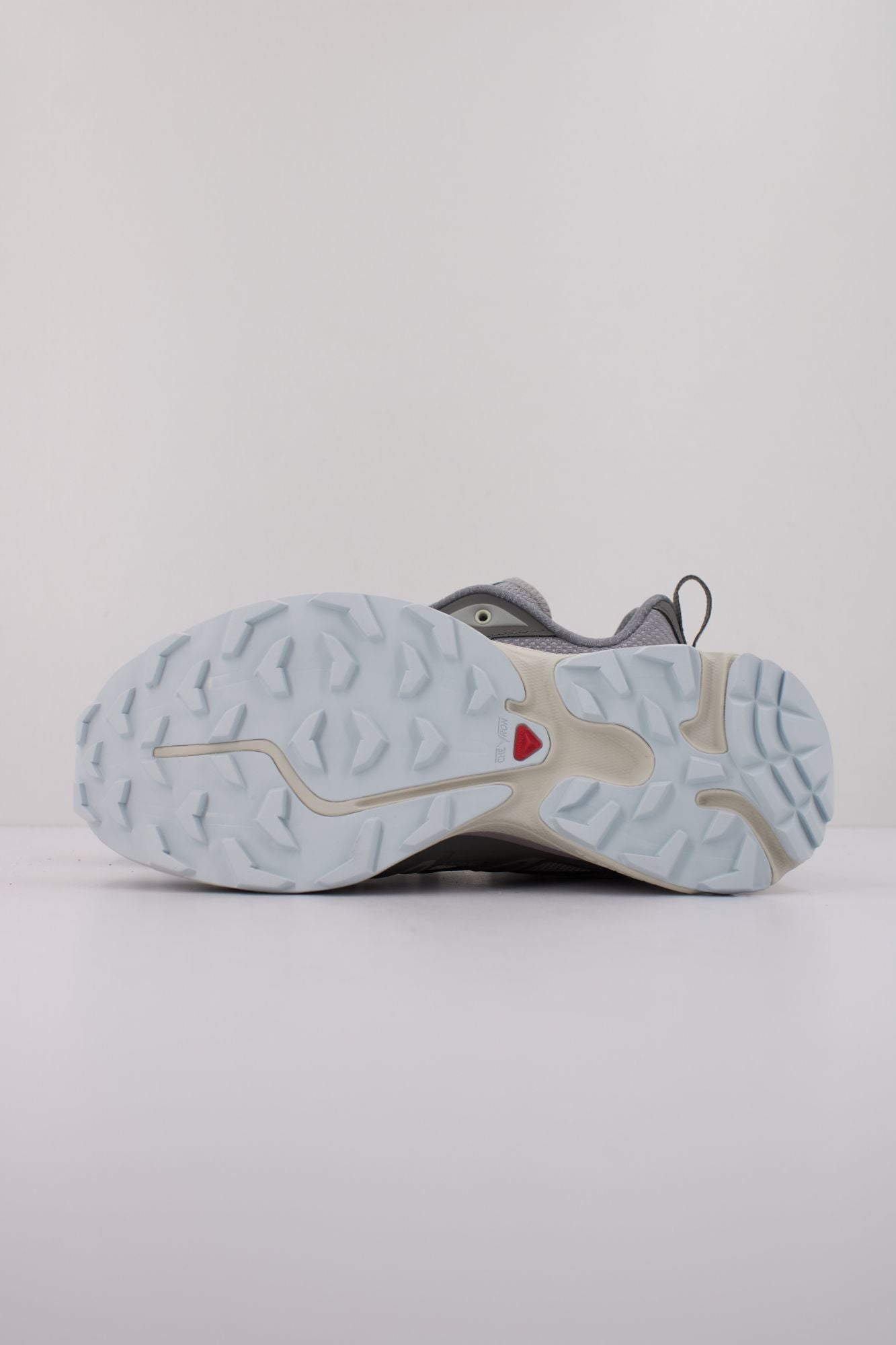 SALOMON XT 6 EXPANSE en color GRIS (5)