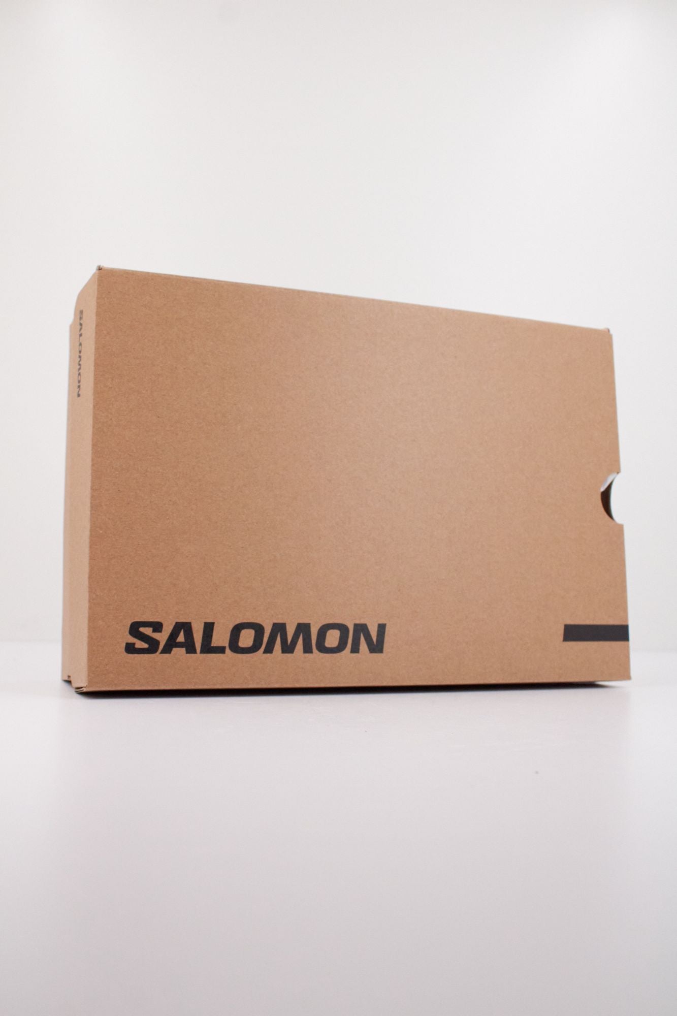 SALOMON SPEEDCROSS 3 en color BLANCO (6)