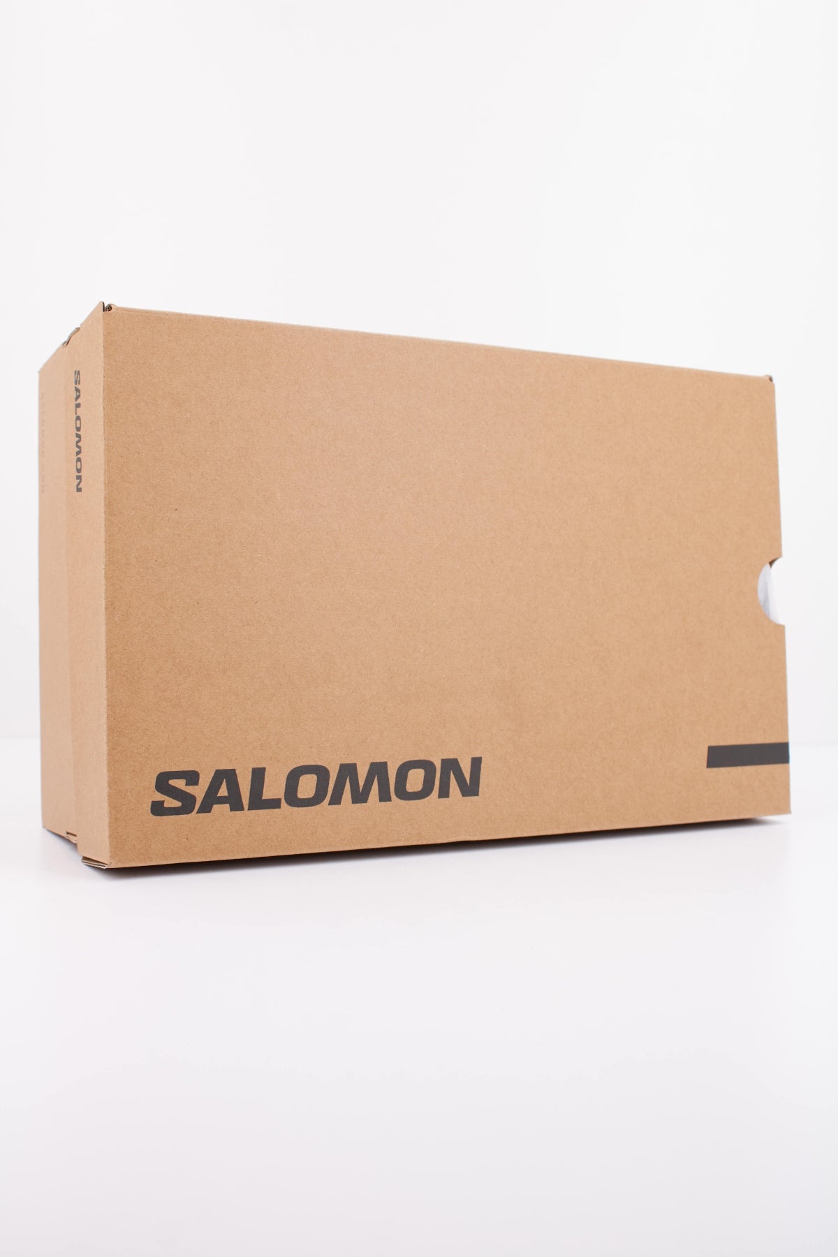 SALOMON XT 6 EXPANSE en color NEGRO (6)