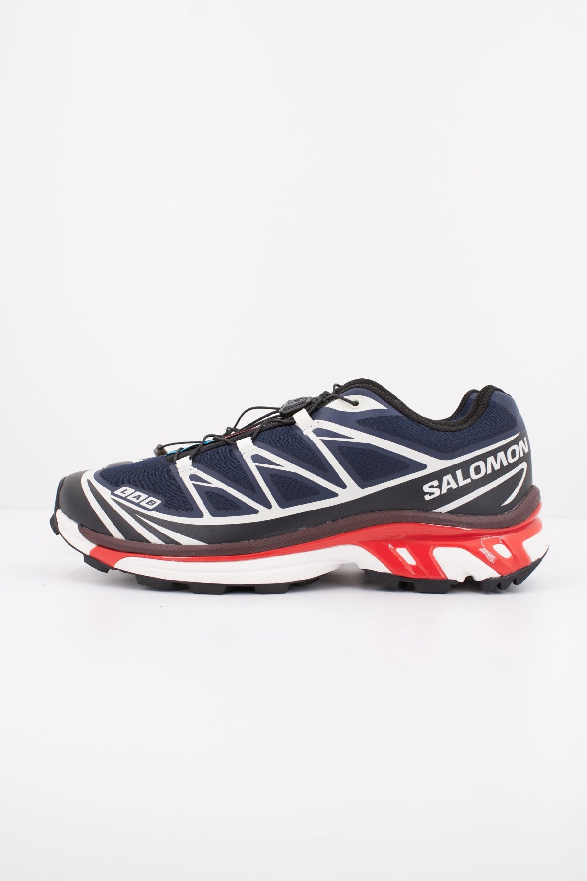 SALOMON XT 6 en color AZUL (1)
