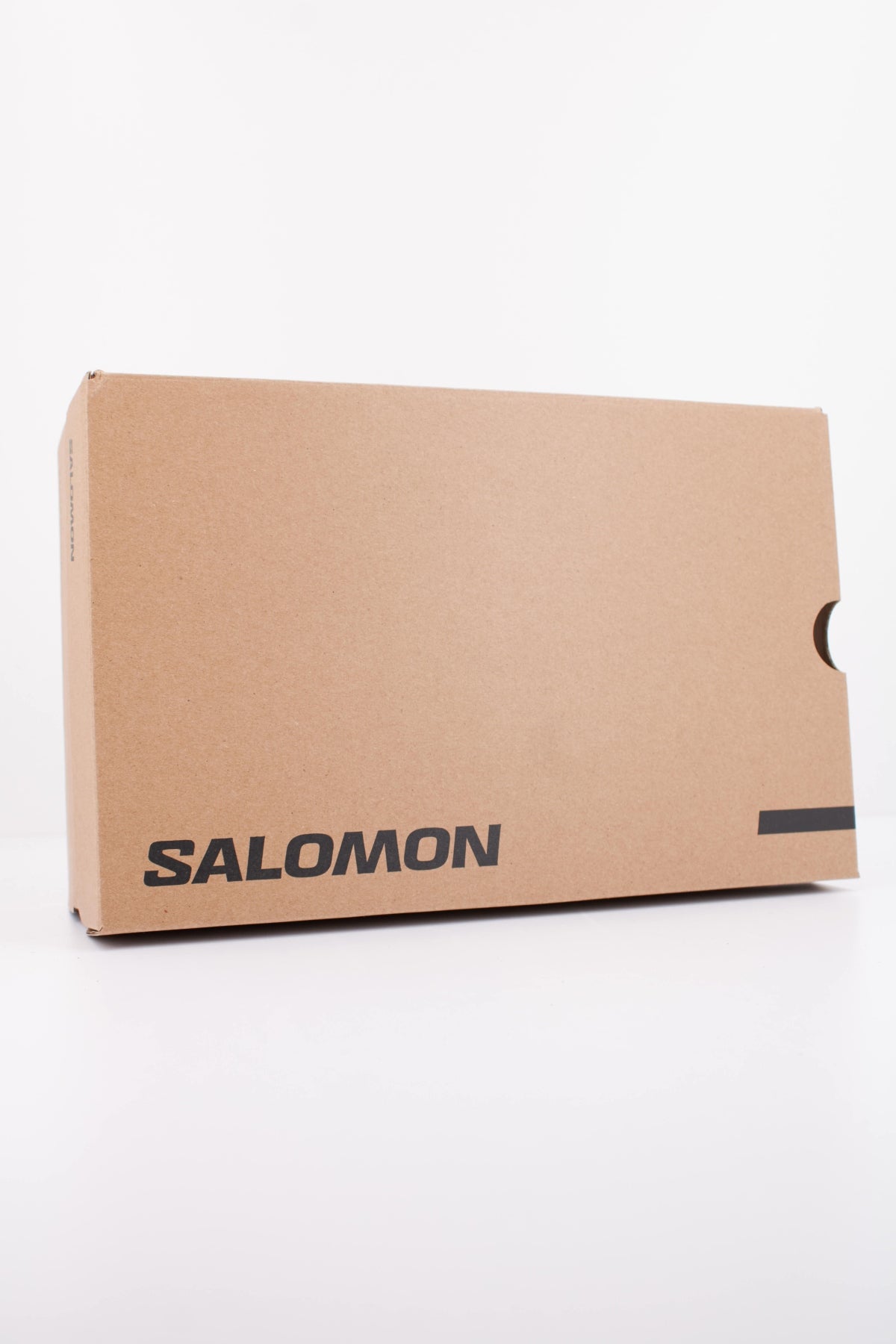SALOMON XT 6 en color MULTICOLOR (6)