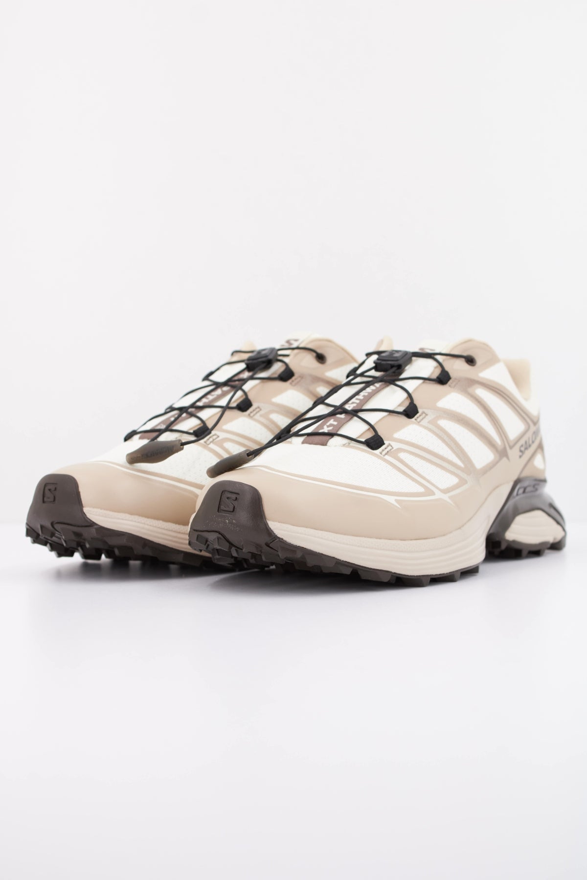 SALOMON XT PATHWAY 2 en color BEIS (2)