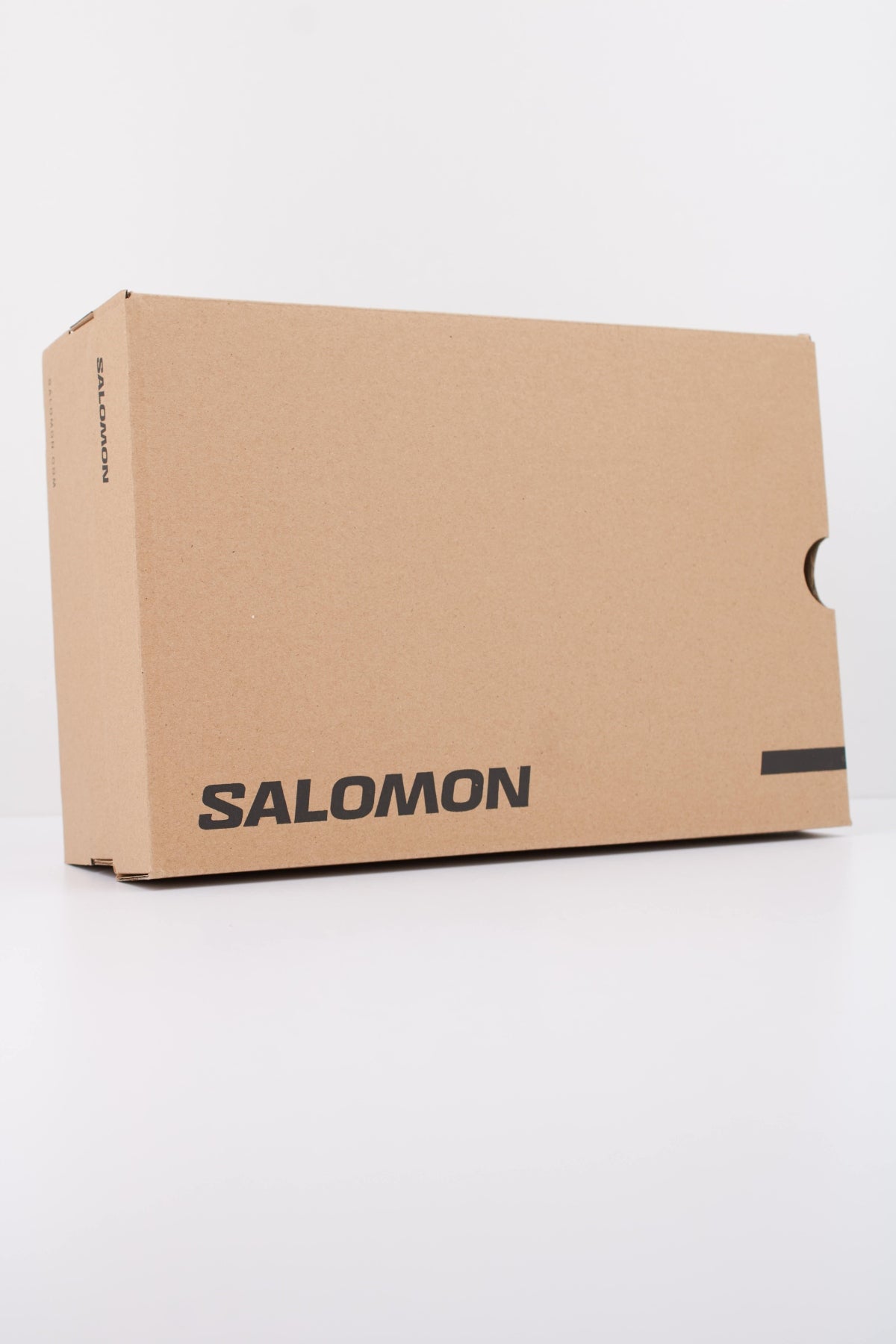 SALOMON XT 6 EXPANSE en color VERDE (6)