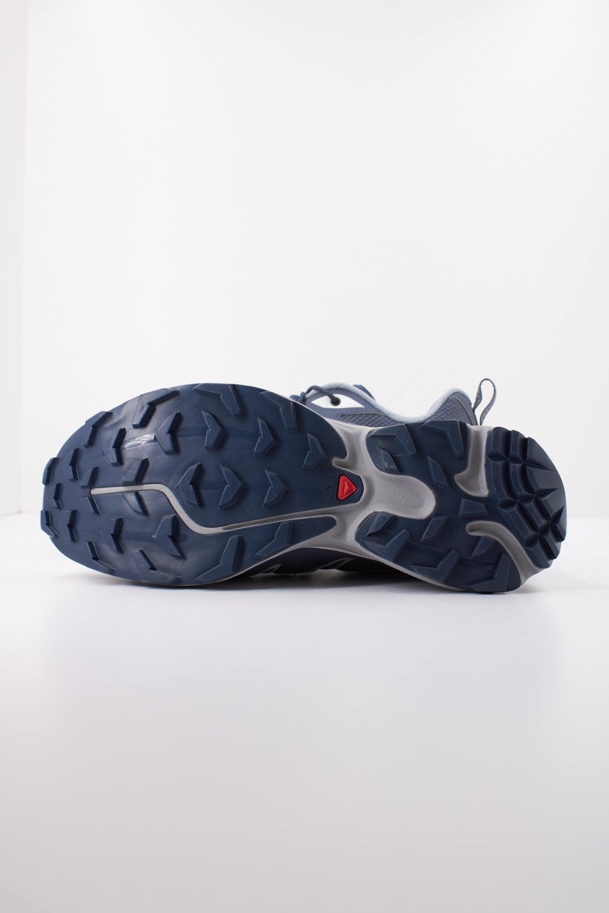 SALOMON XT 6 EXPANSE en color GRIS (5)