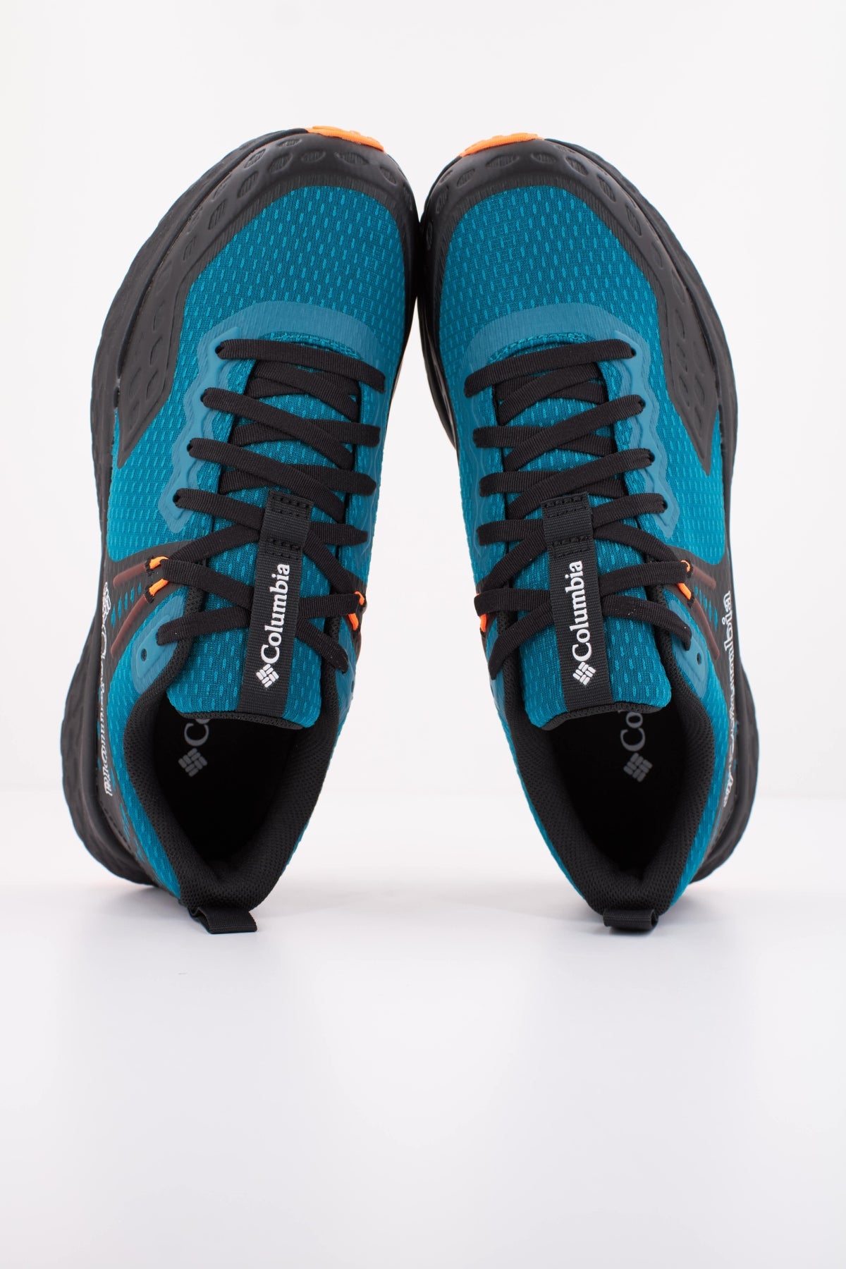 COLUMBIA KONOS TRS TI en color AZUL (3)