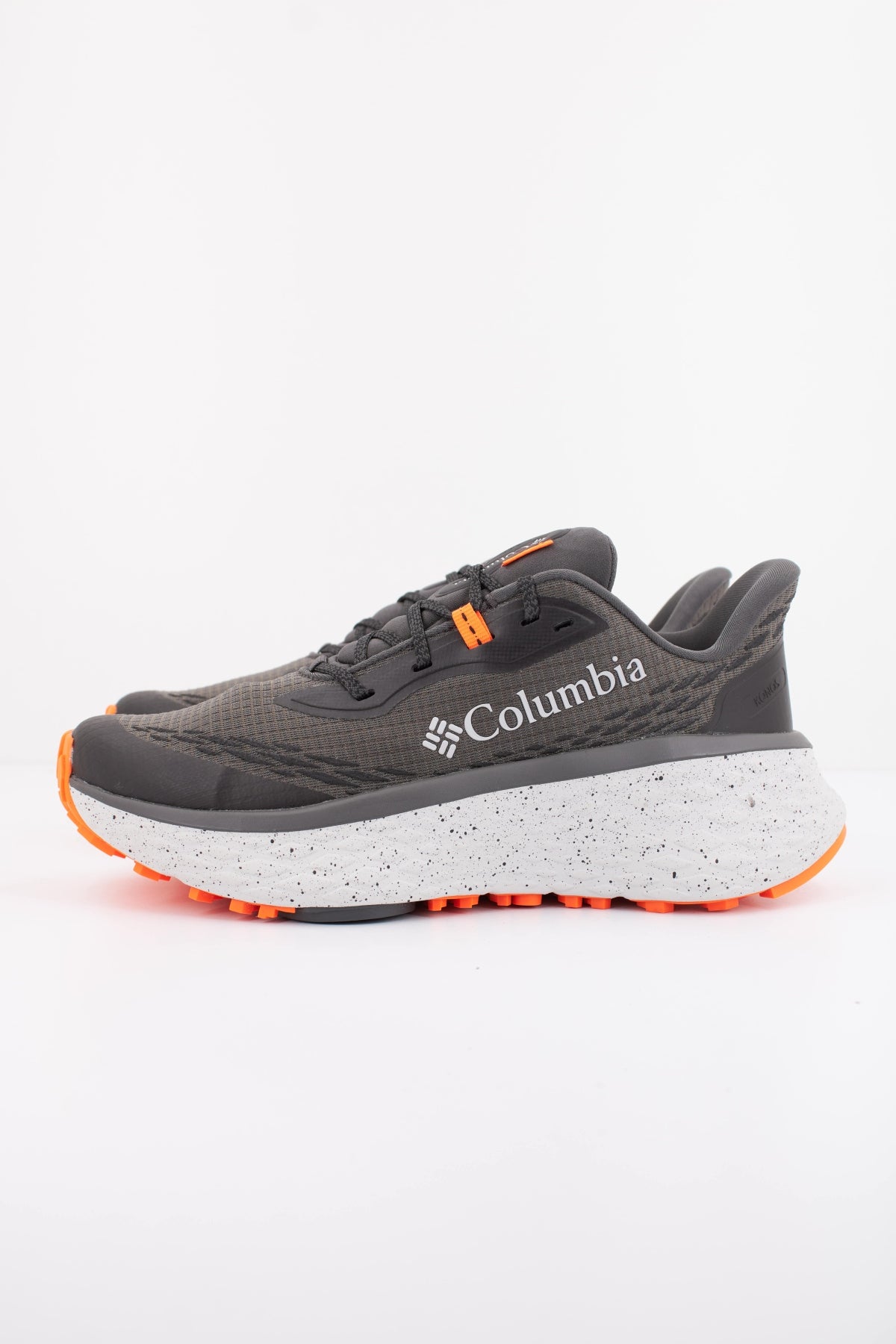 COLUMBIA KONOS TRILLIUM ATR en color GRIS (1)