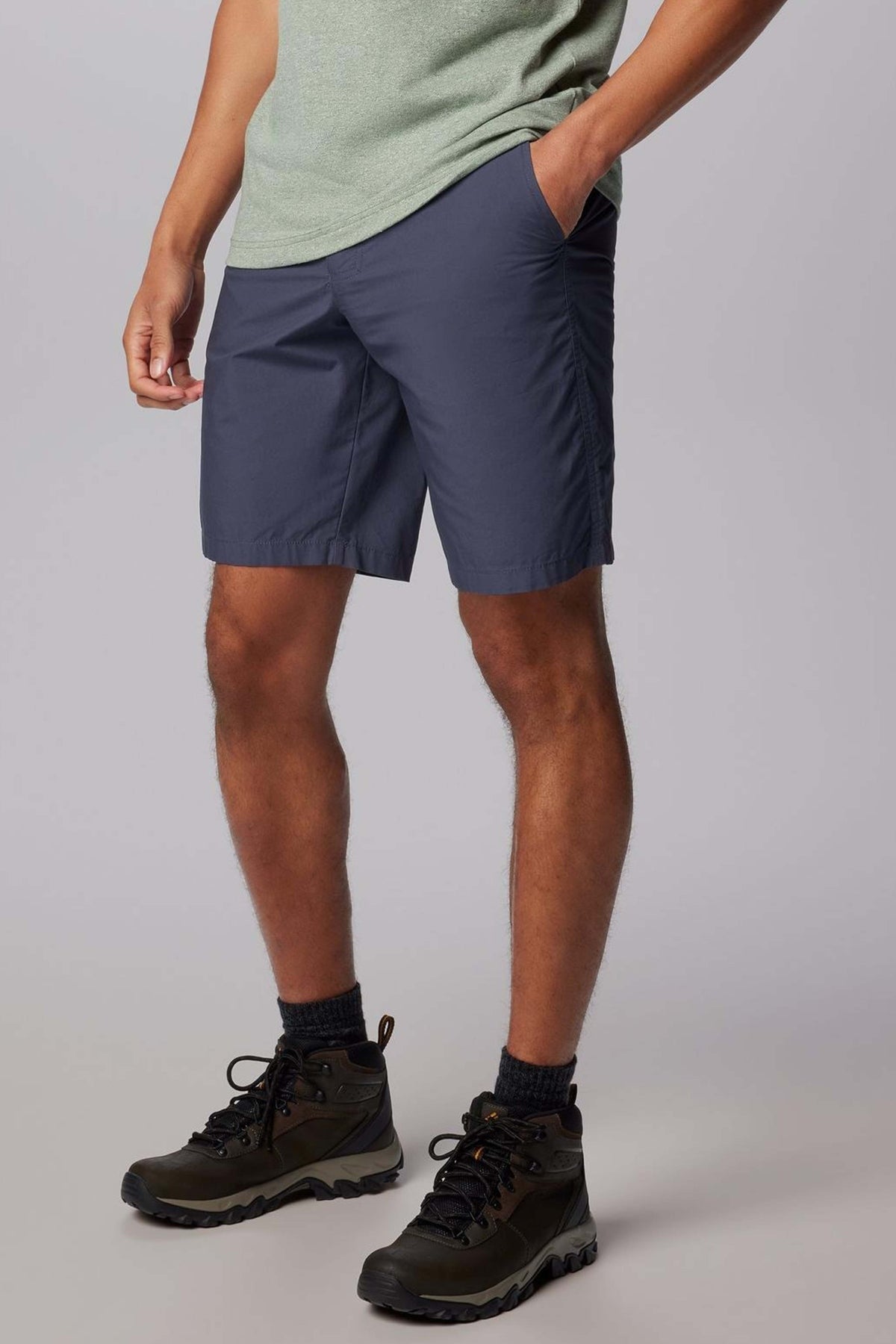 COLUMBIA WASHED OUT en color AZUL (1)