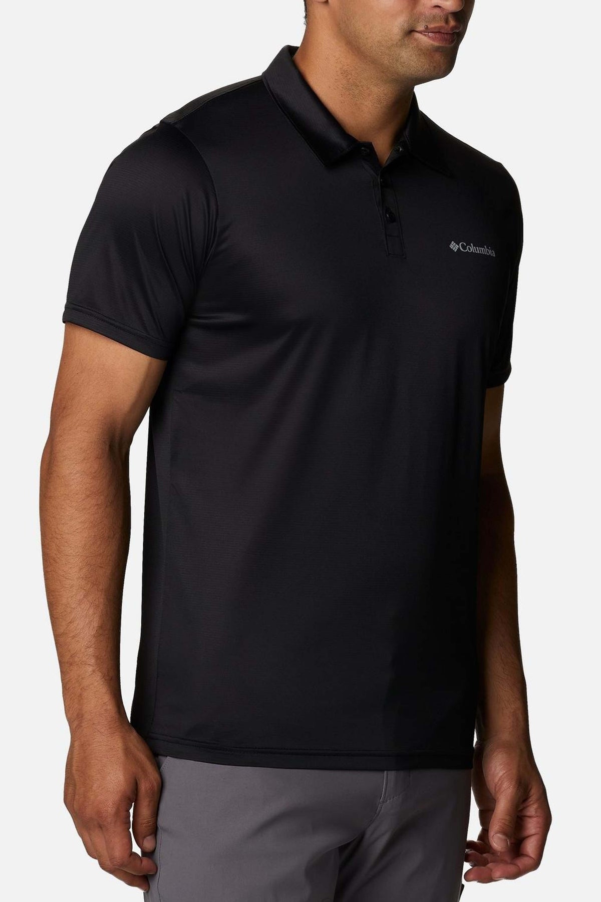 COLUMBIA 1990401CB en color NEGRO (3)