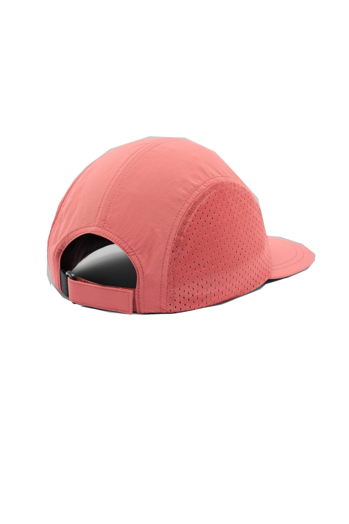 COLUMBIA WINGMARK CAP en color ROSA (2)