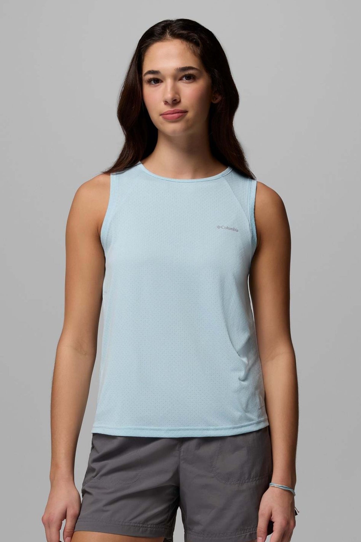 COLUMBIA BOGATA BAY TANK en color AZUL (1)