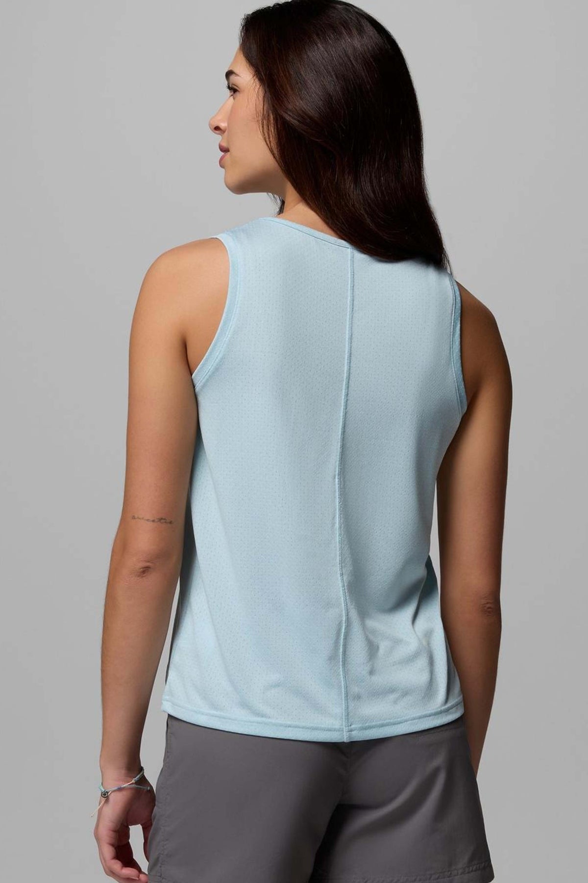 COLUMBIA BOGATA BAY TANK en color AZUL (2)