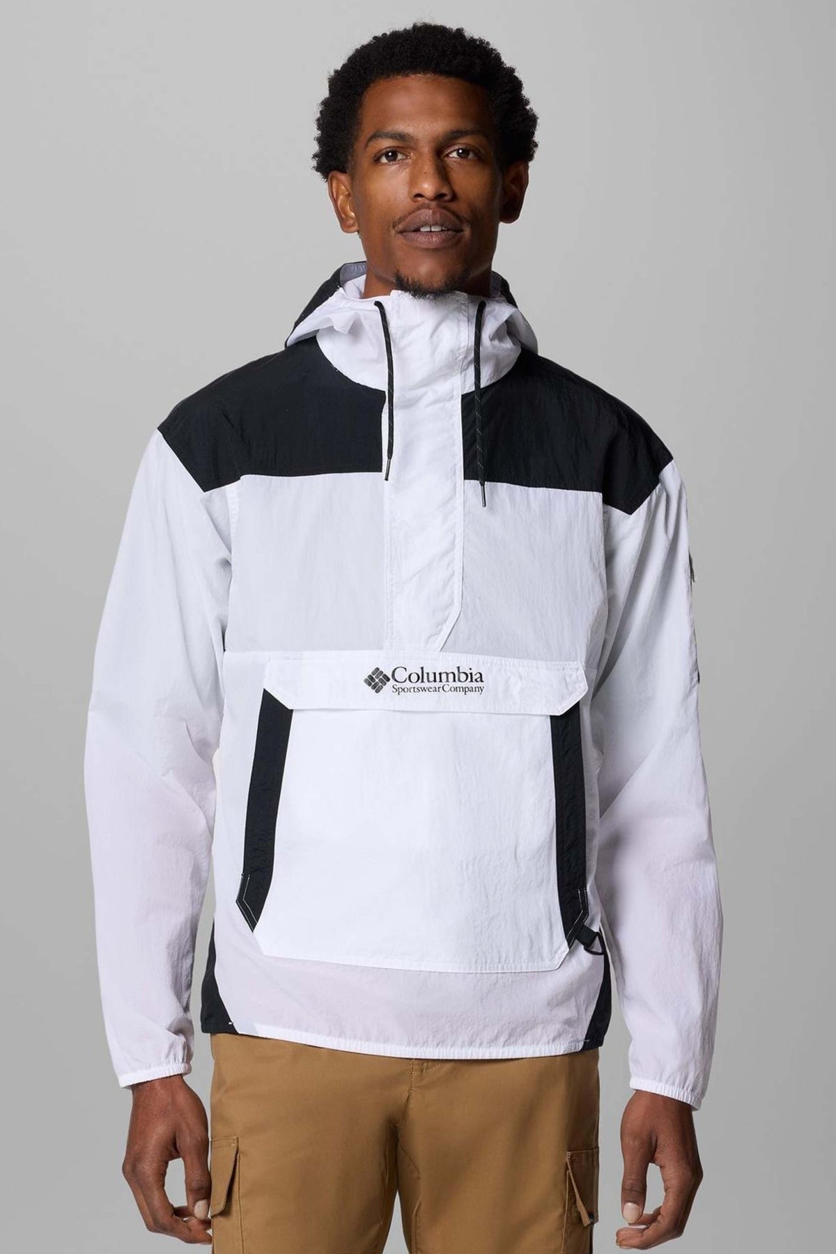 COLUMBIA 2117001CB en color BLANCO (1)