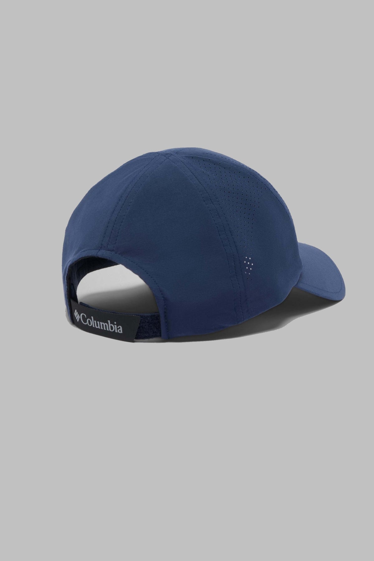 COLUMBIA RIDGE IV BALL CAP en color AZUL (2)
