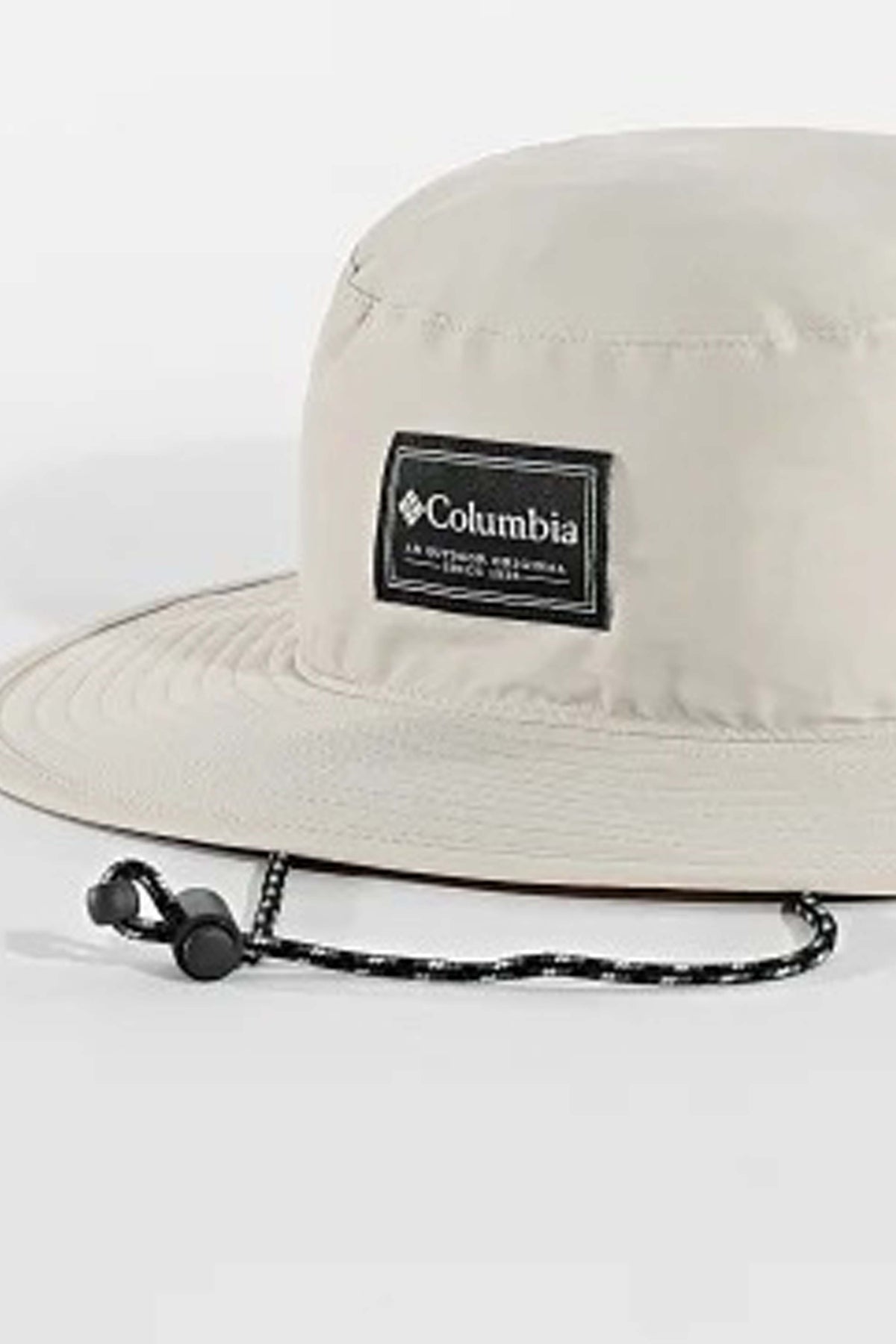 COLUMBIA BROAD SPECTRUM en color BEIS (3)