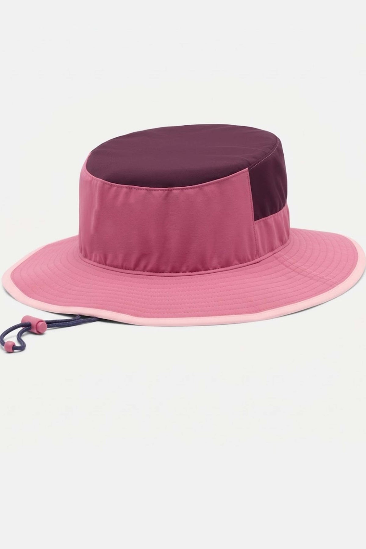 COLUMBIA BROAD SPECTRUM en color ROSA (4)