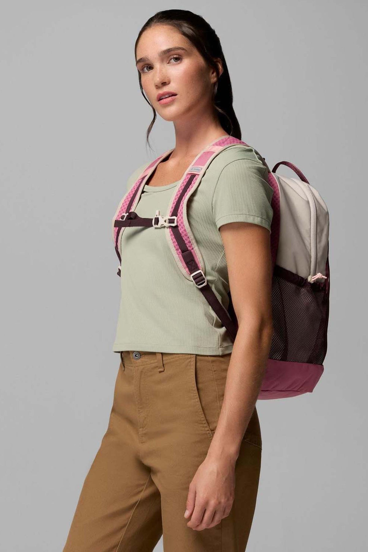 COLUMBIA 2121431CB en color ROSA (3)