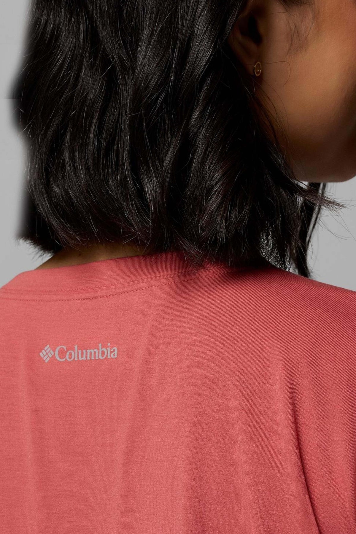 COLUMBIA DANIELA FALLS SS en color NARANJA (3)