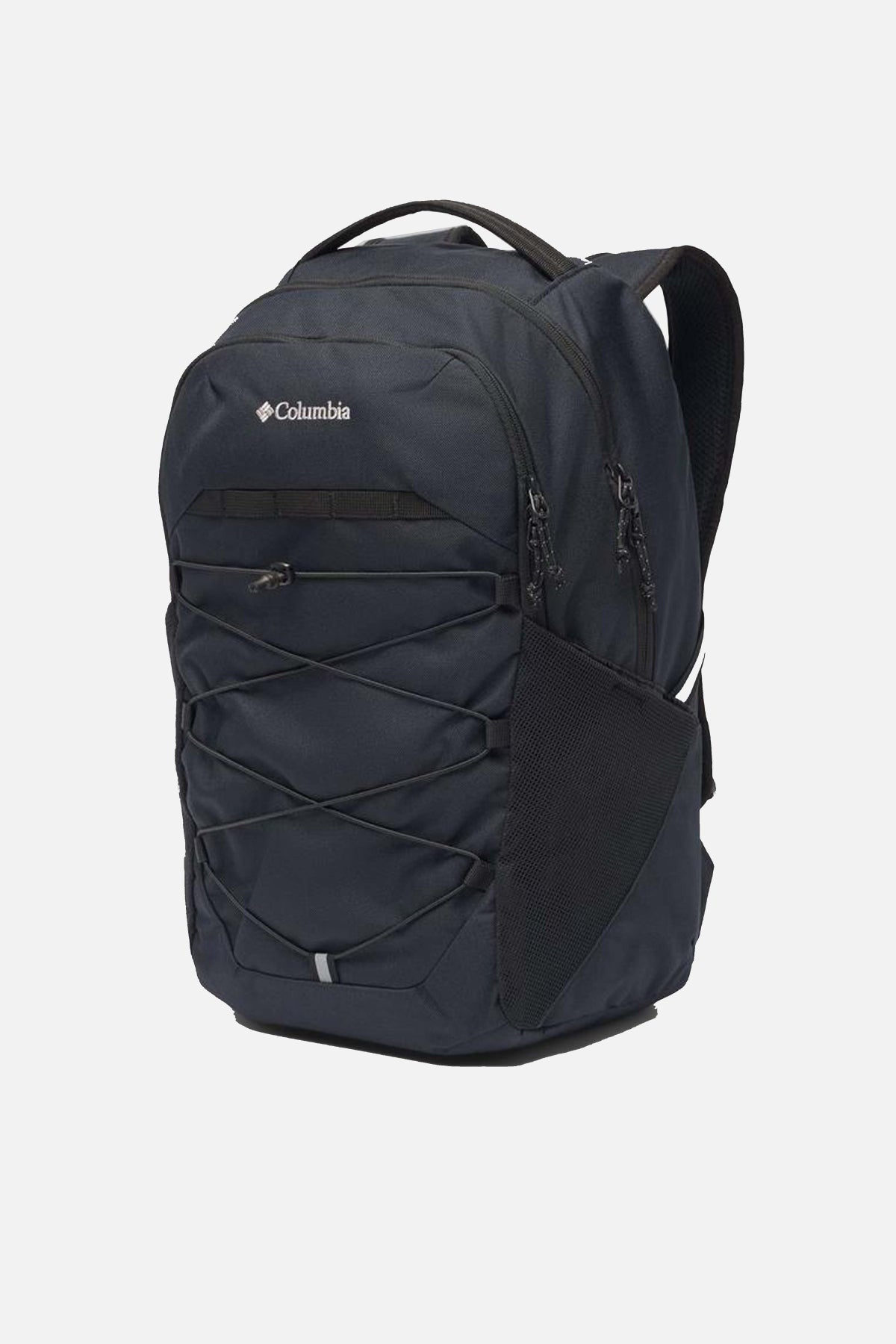 COLUMBIA ATLAS EXPLORER 28L BACKPACK en color NEGRO (1)