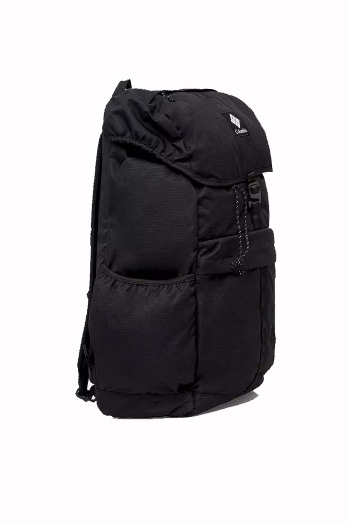 COLUMBIA TRAIL TRAVELER II 28L en color NEGRO (2)