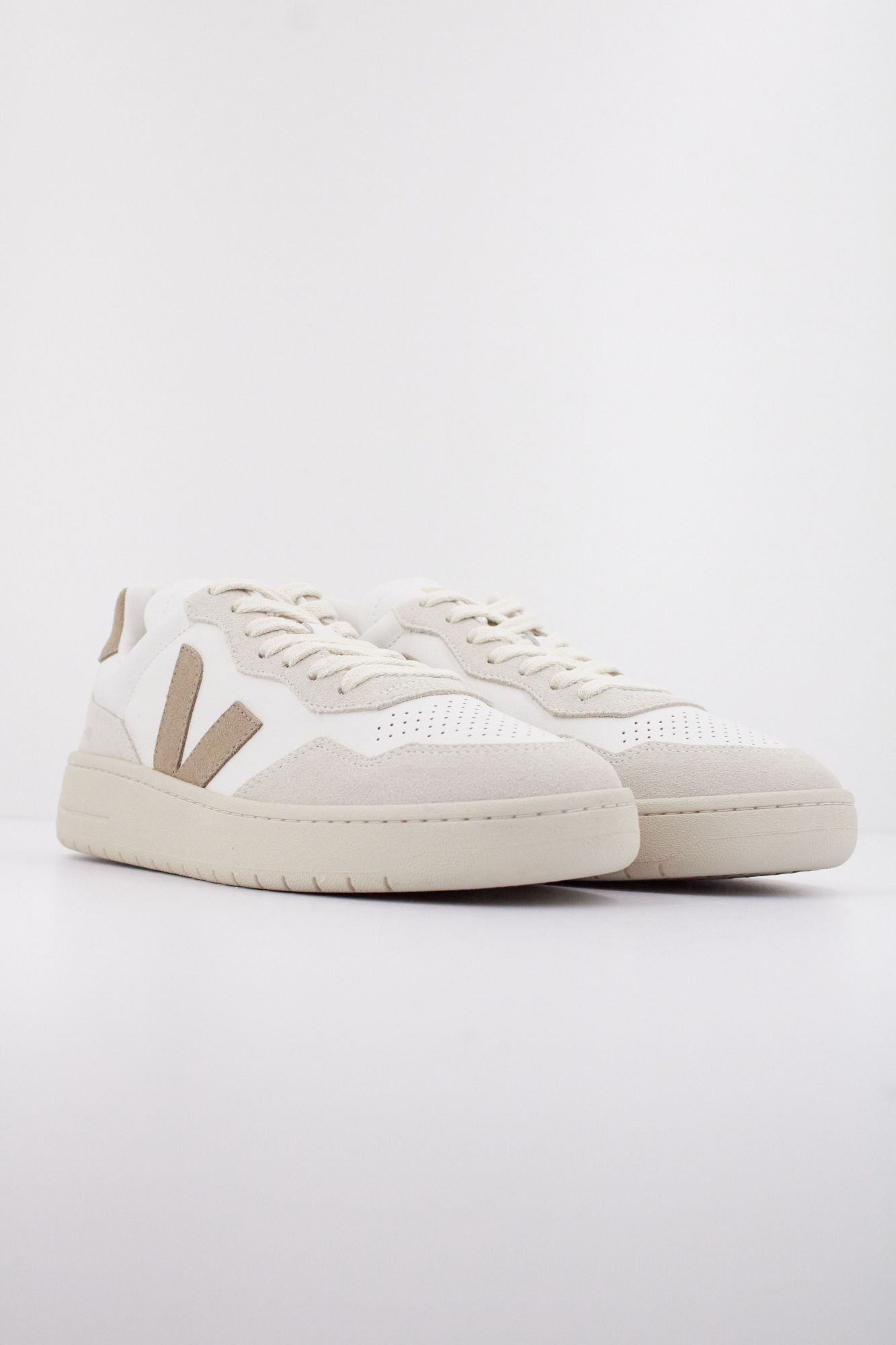 VEJA VD2020909B en color BLANCO (2)