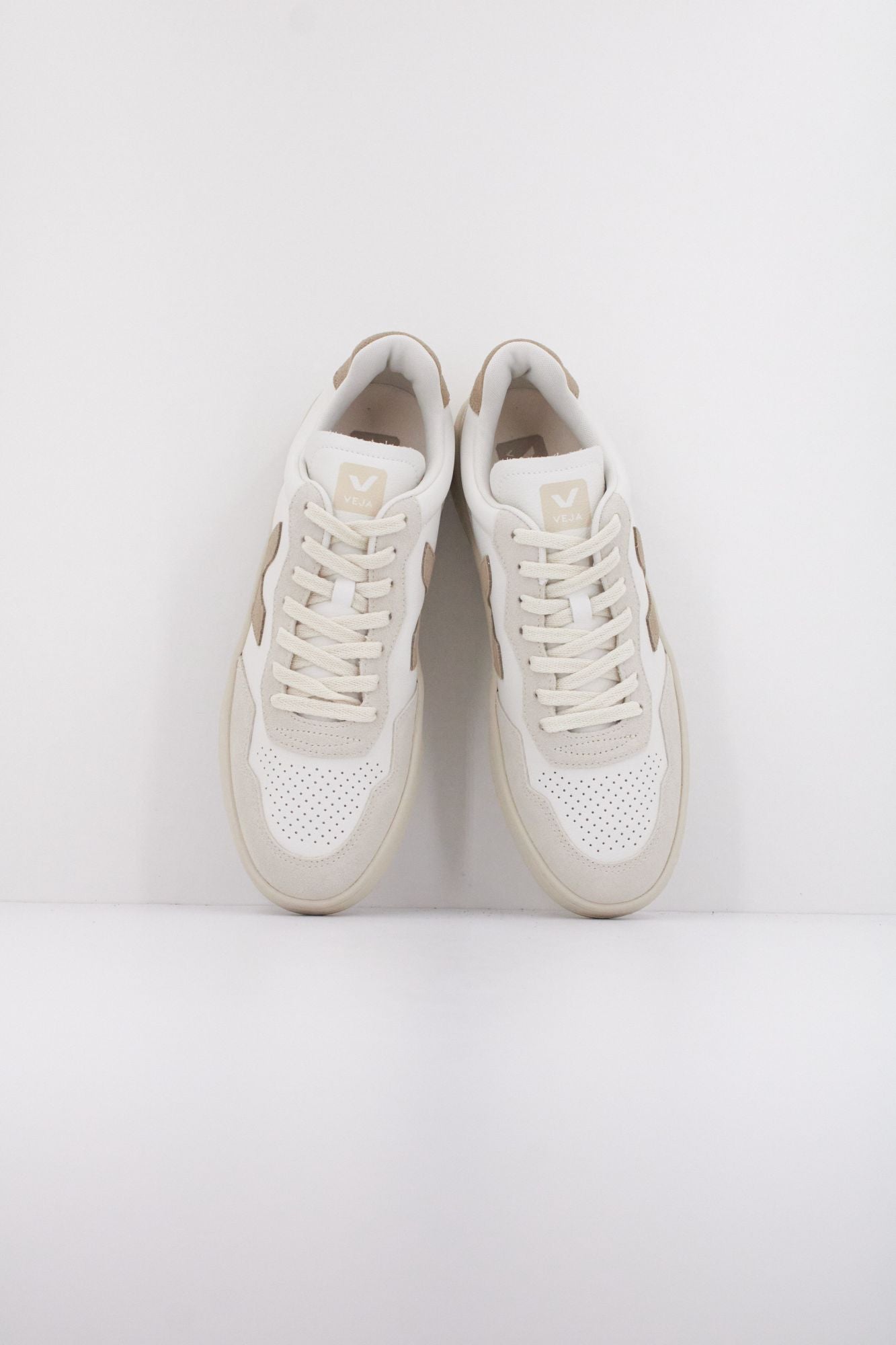 VEJA VD2020909B en color BLANCO (3)