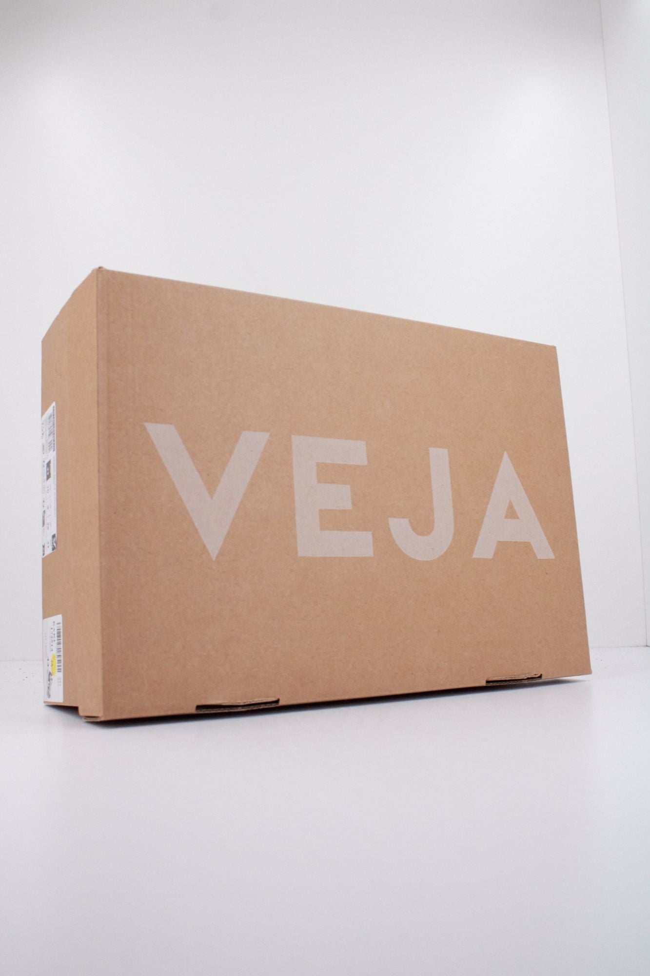 VEJA CONDOR ROYALE en color VERDE (6)