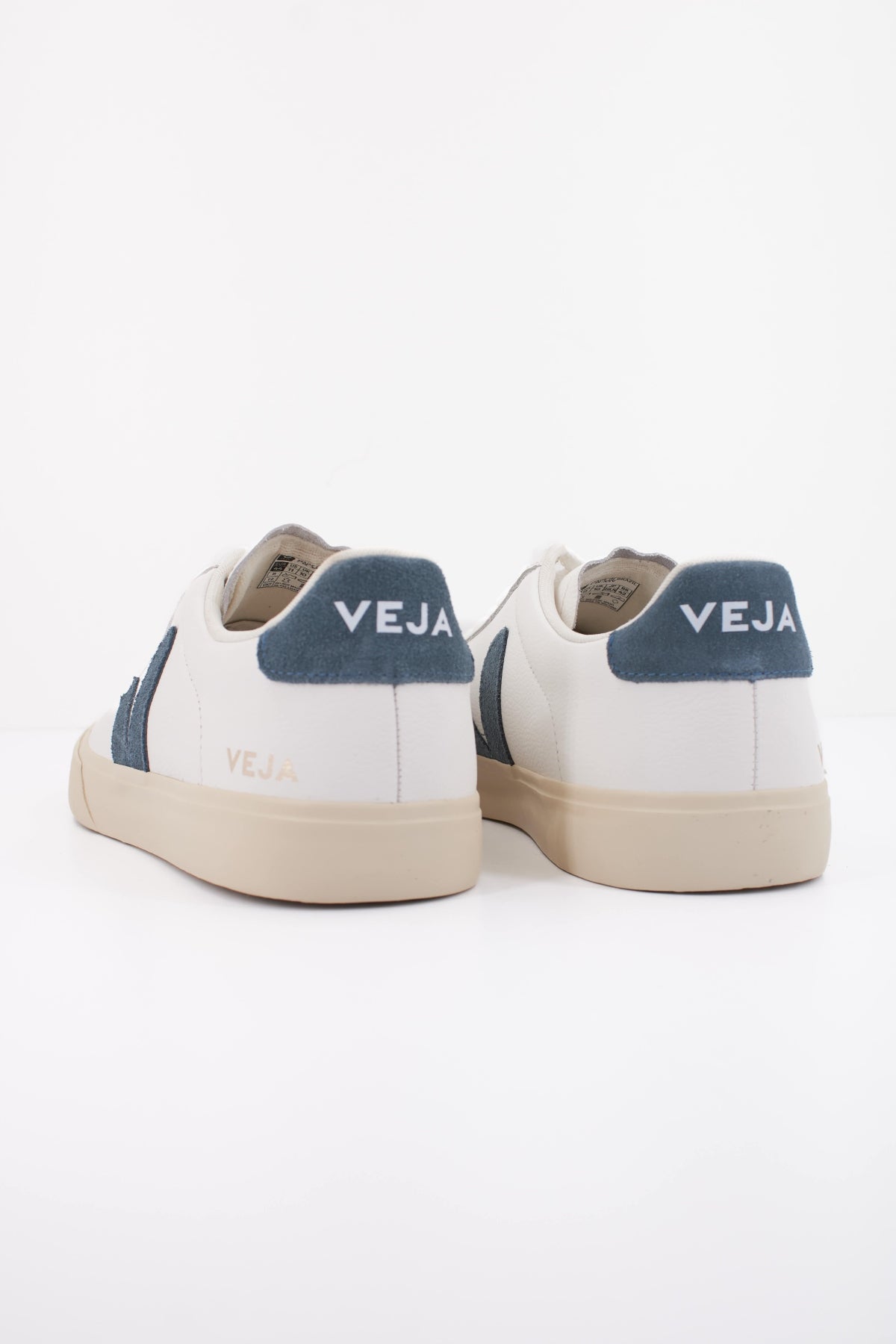 VEJA CAMPO en color BLANCO (4)