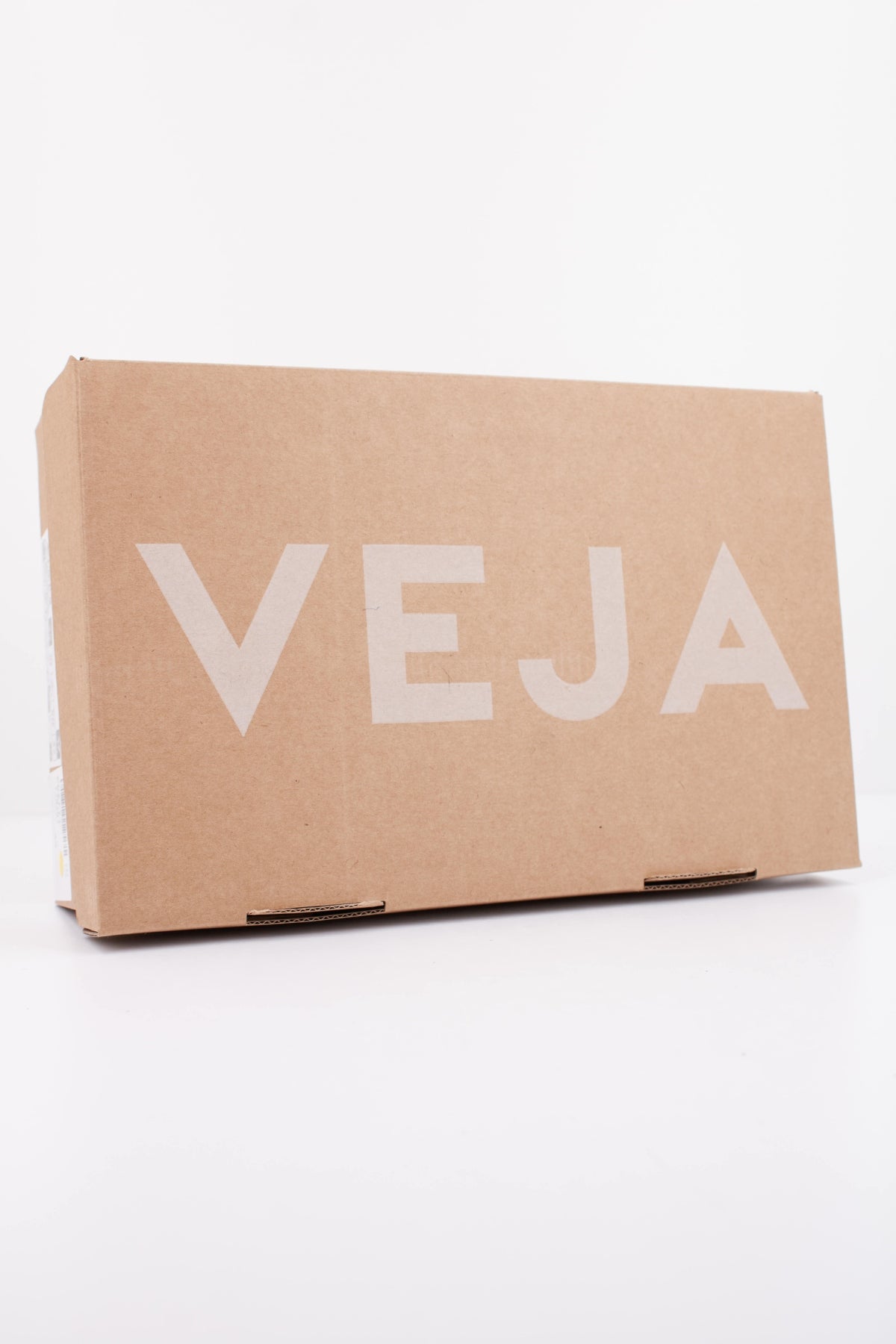 VEJA CAMPO en color BLANCO (6)
