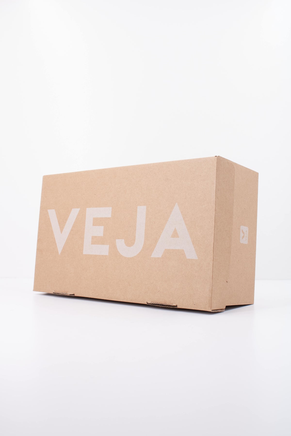 VEJA ESPLAR LOGO en color BLANCO (6)