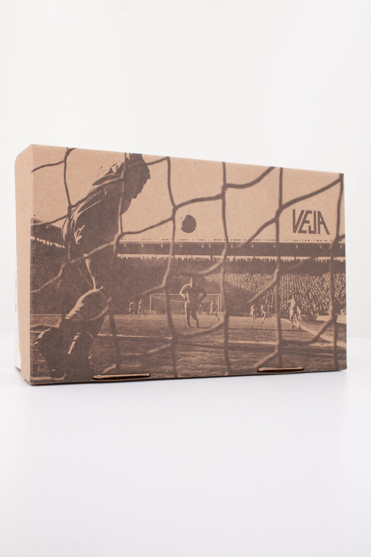 VEJA PANENKA en color BLANCO (6)