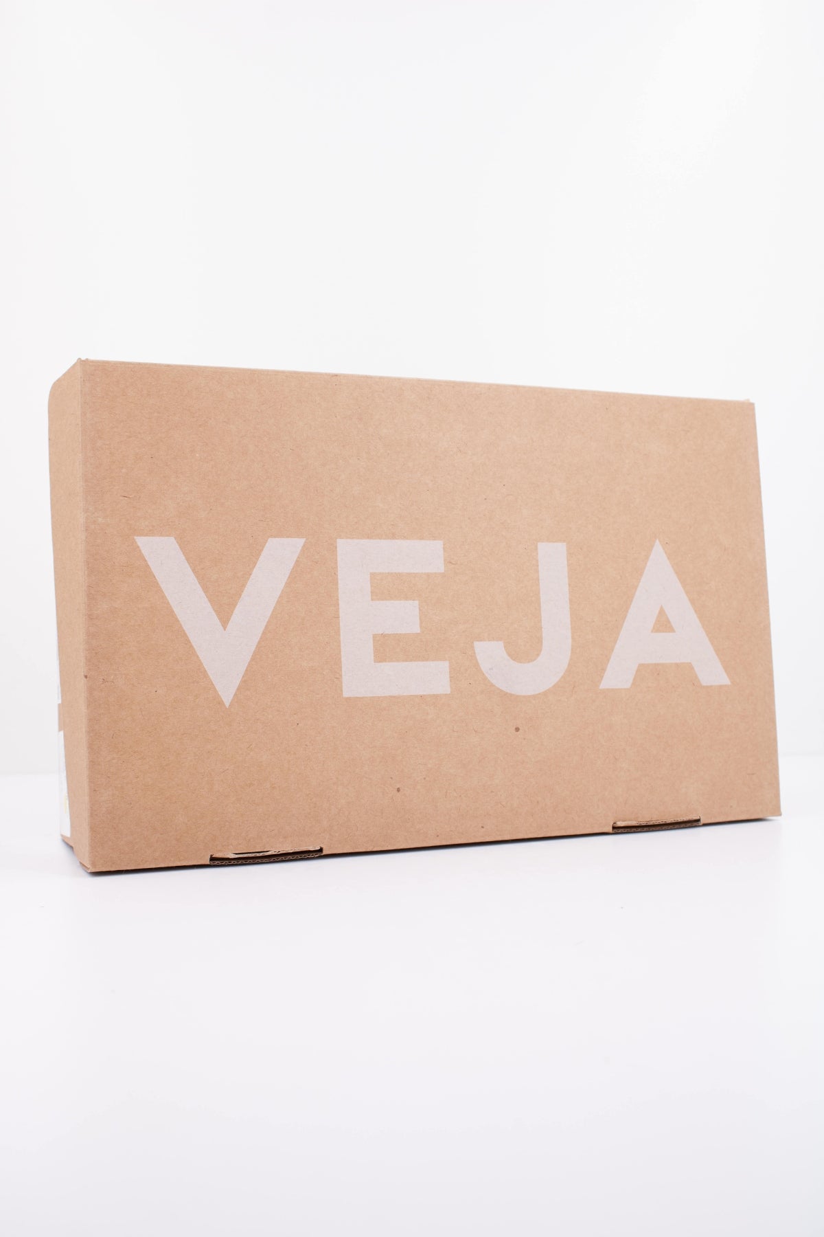 VEJA V10 PRIME en color BLANCO (6)