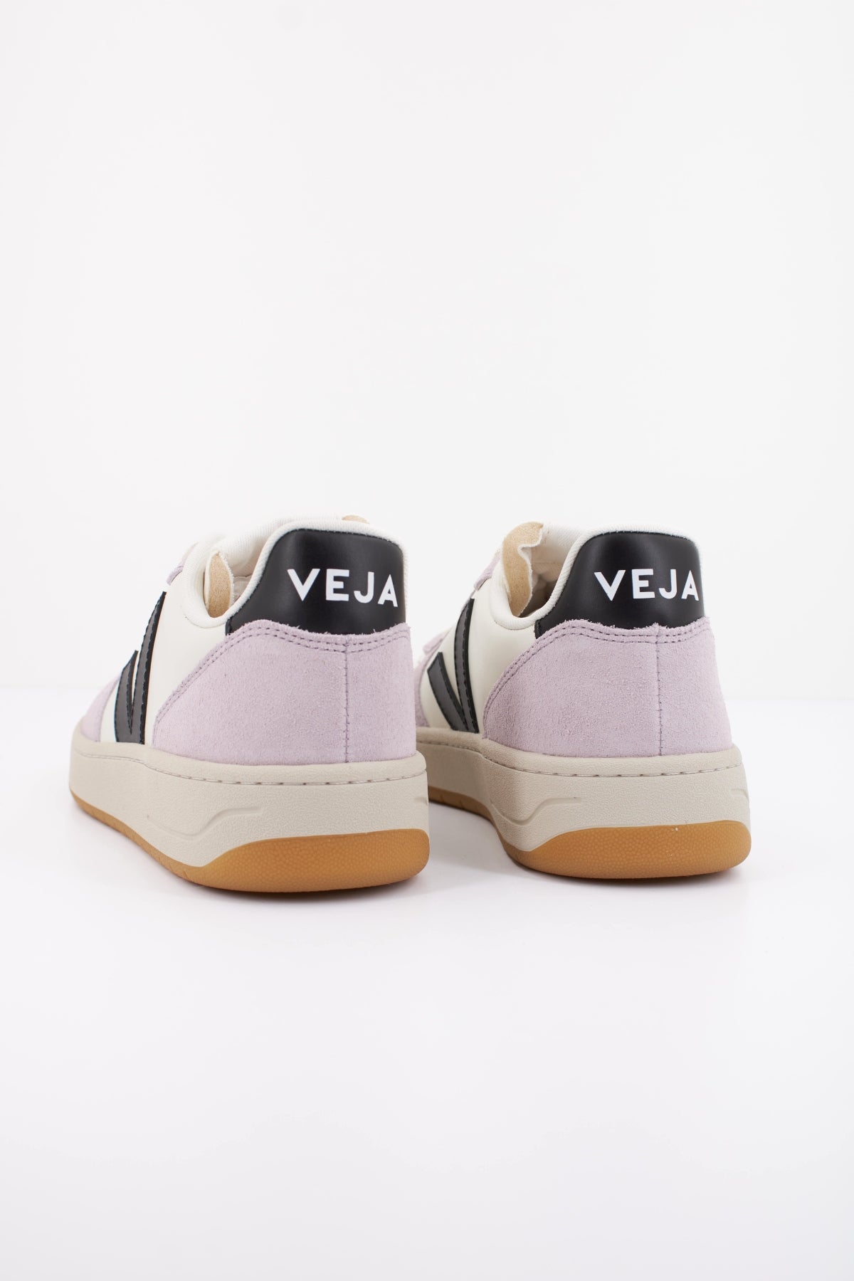 VEJA DEPORTIVO V10 PRIME en color VIOLETA (4)