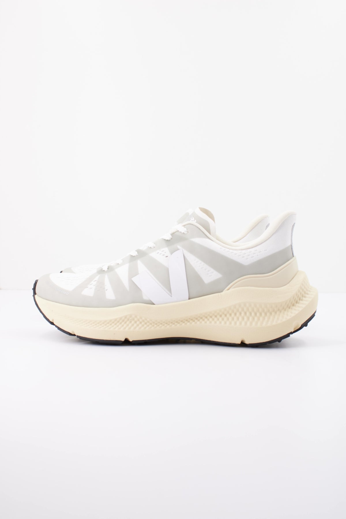 VEJA CONDOR 3 en color BLANCO (1)