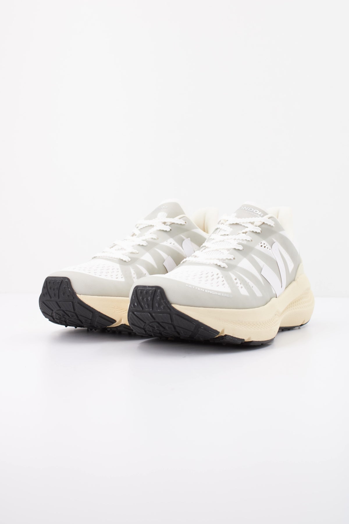 VEJA CONDOR 3 en color BLANCO (2)