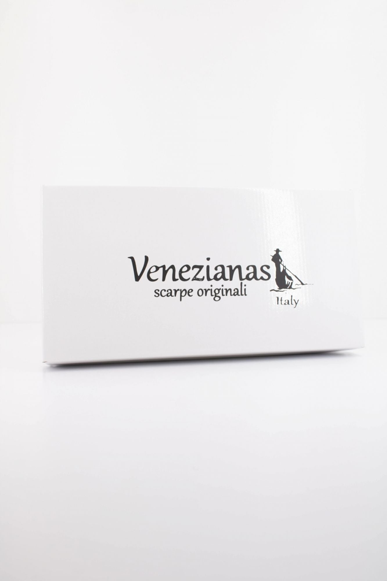 VENEZIANAS TABI en color NEGRO (6)