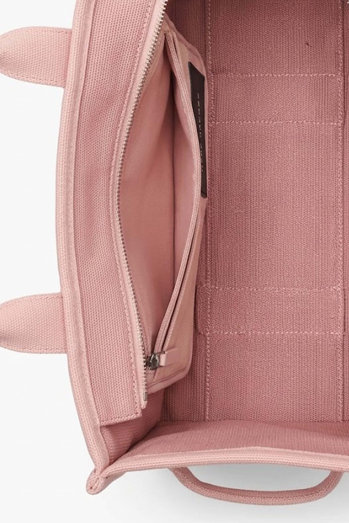MARC JACOBS M0017048 en color ROSA (4)