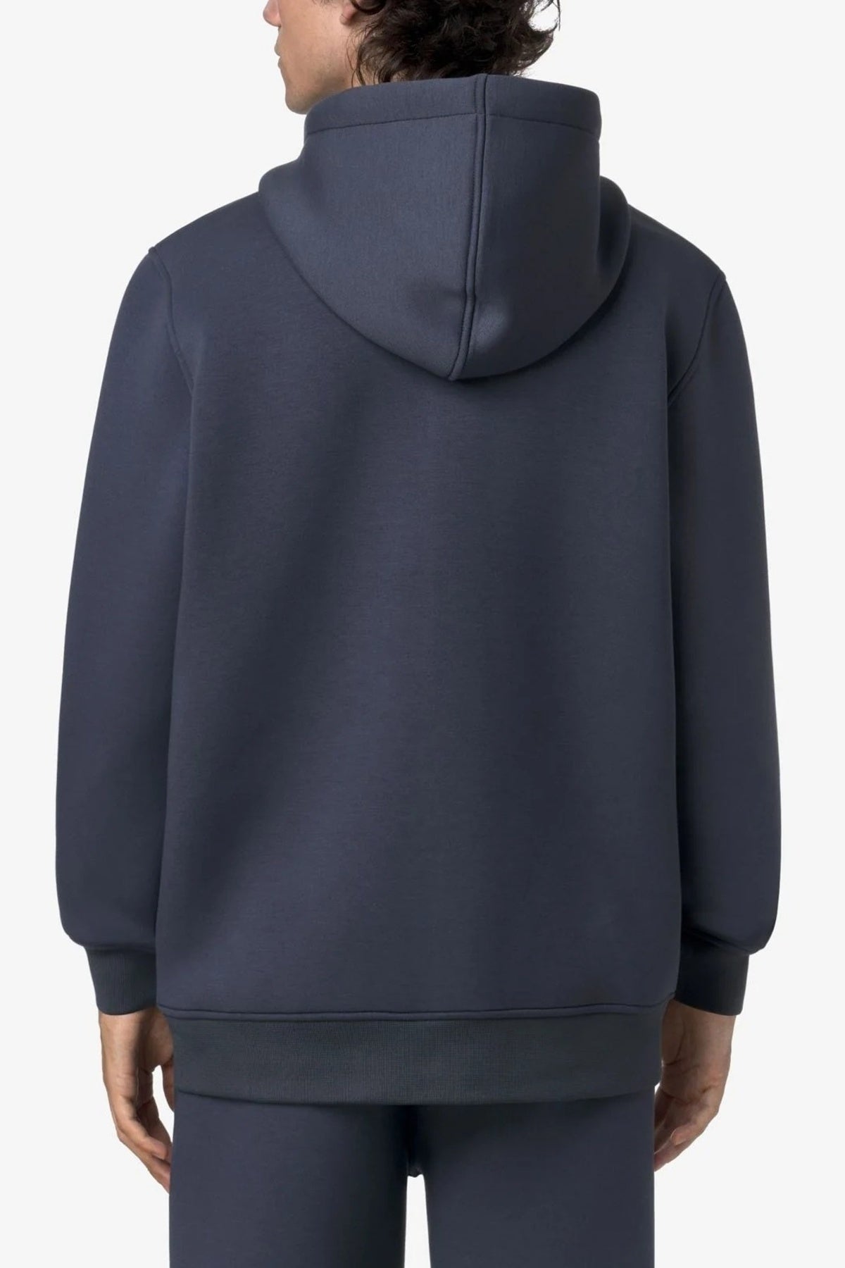 K-WAY RAINER SPACER en color (3)