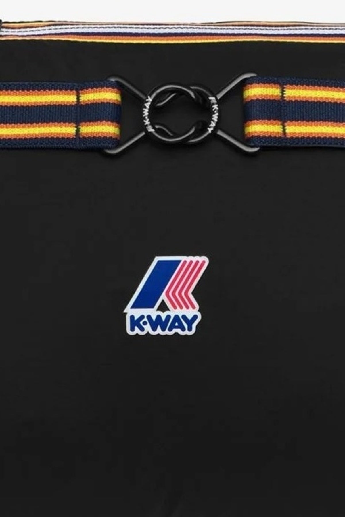 K-WAY LE VRAI 4.0 CLAUDE WARM en color (4)