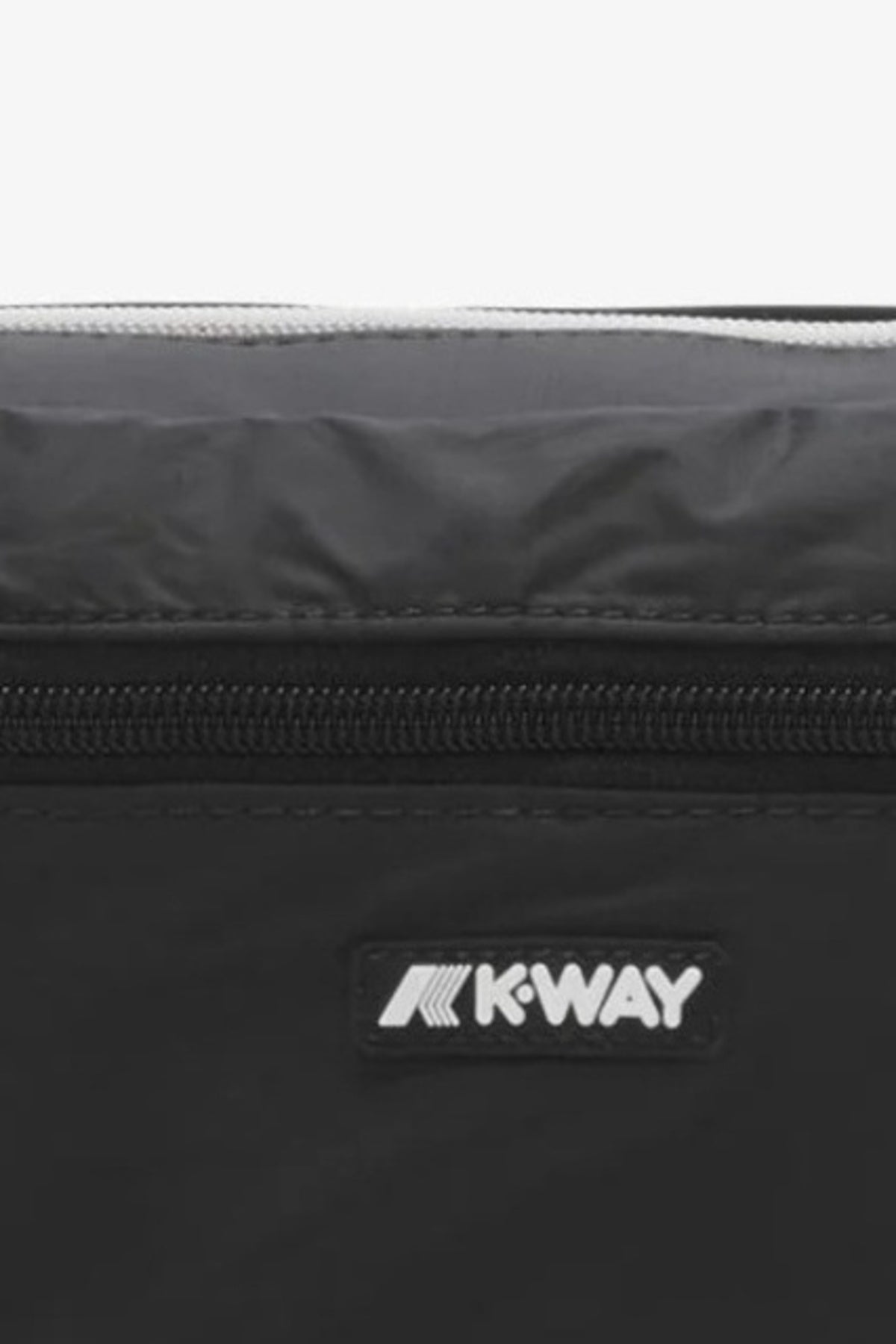 K-WAY DEMU en color (3)