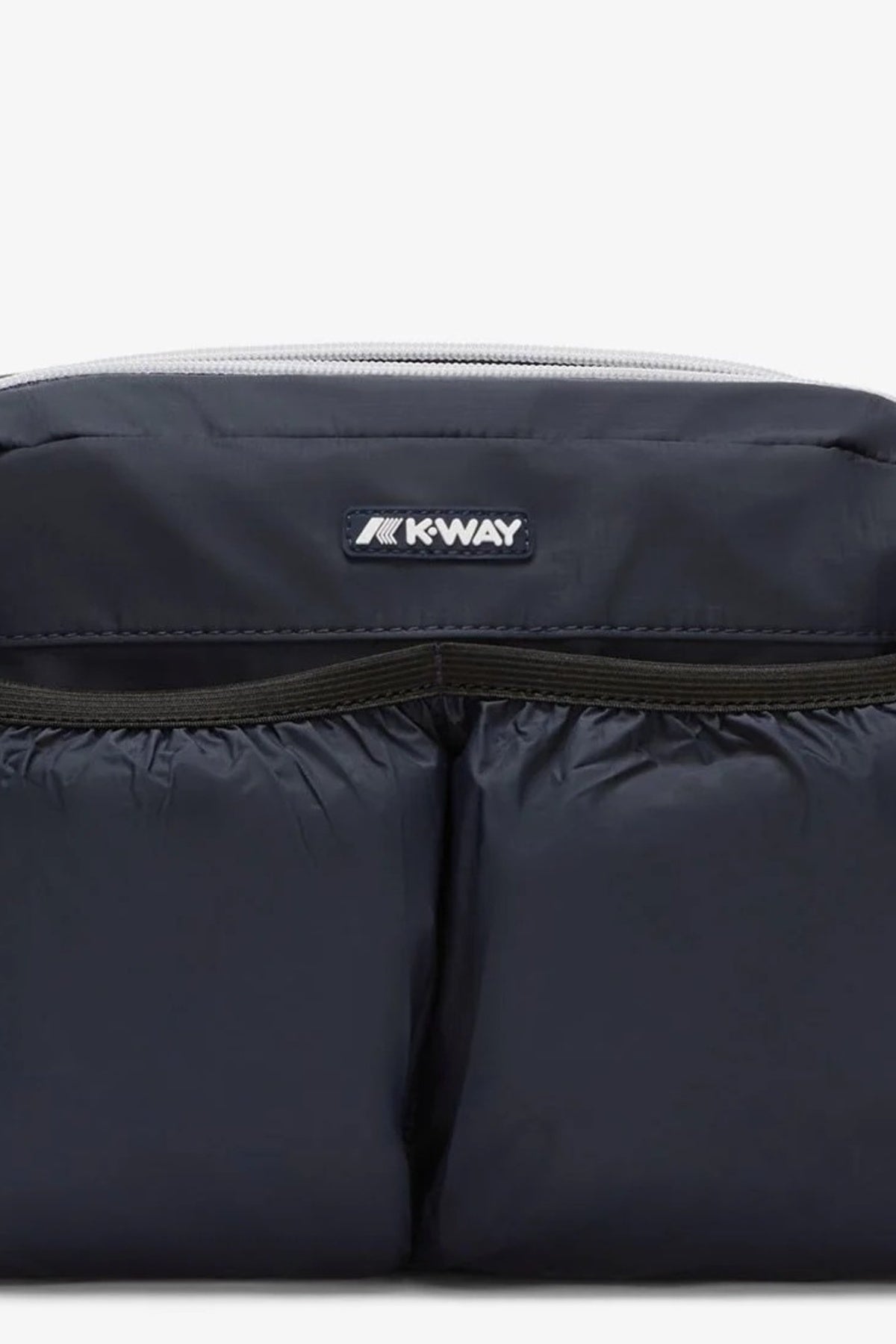 K-WAY ALBAS en color (2)