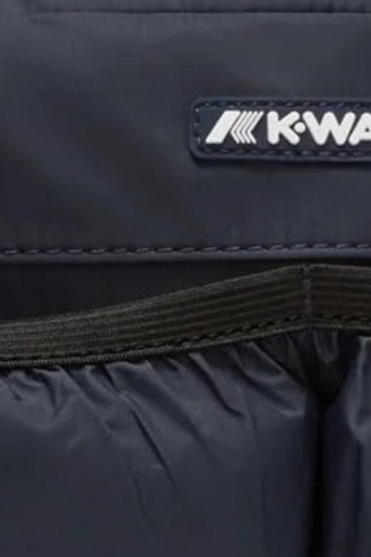 K-WAY ALBAS en color (3)